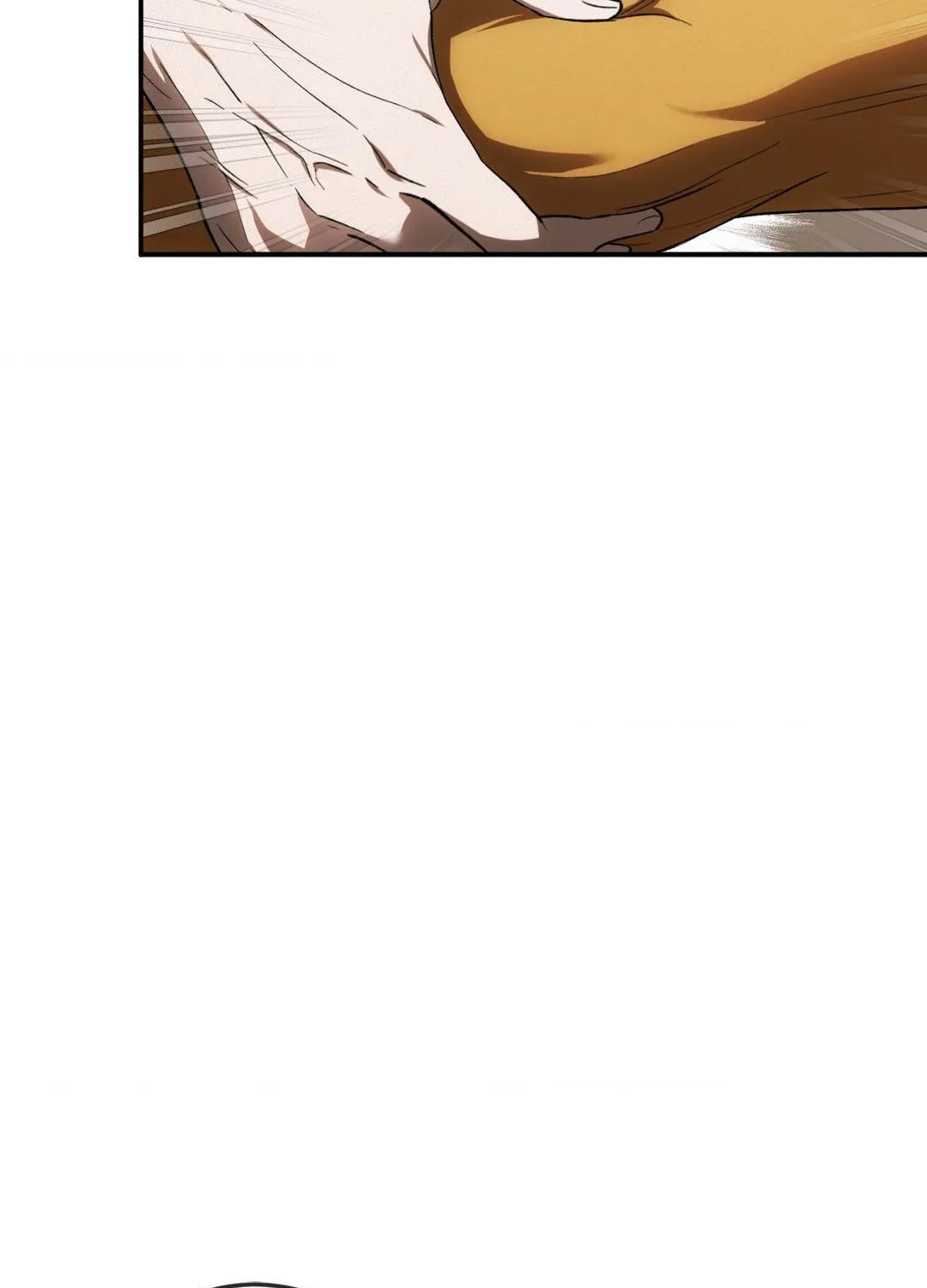 Precious Thing Chapter 5 page 9 - 