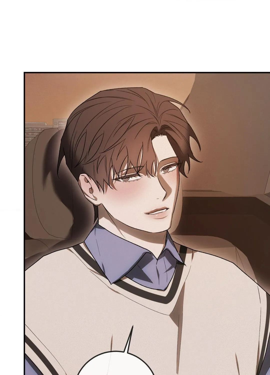 Precious Thing Chapter 5 page 83 - 