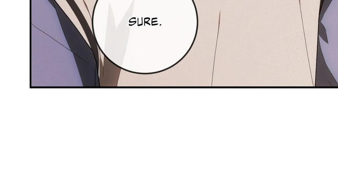 Precious Thing Chapter 5 page 84 - 