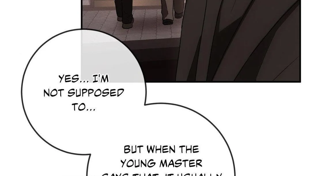Precious Thing Chapter 5 page 90 - 