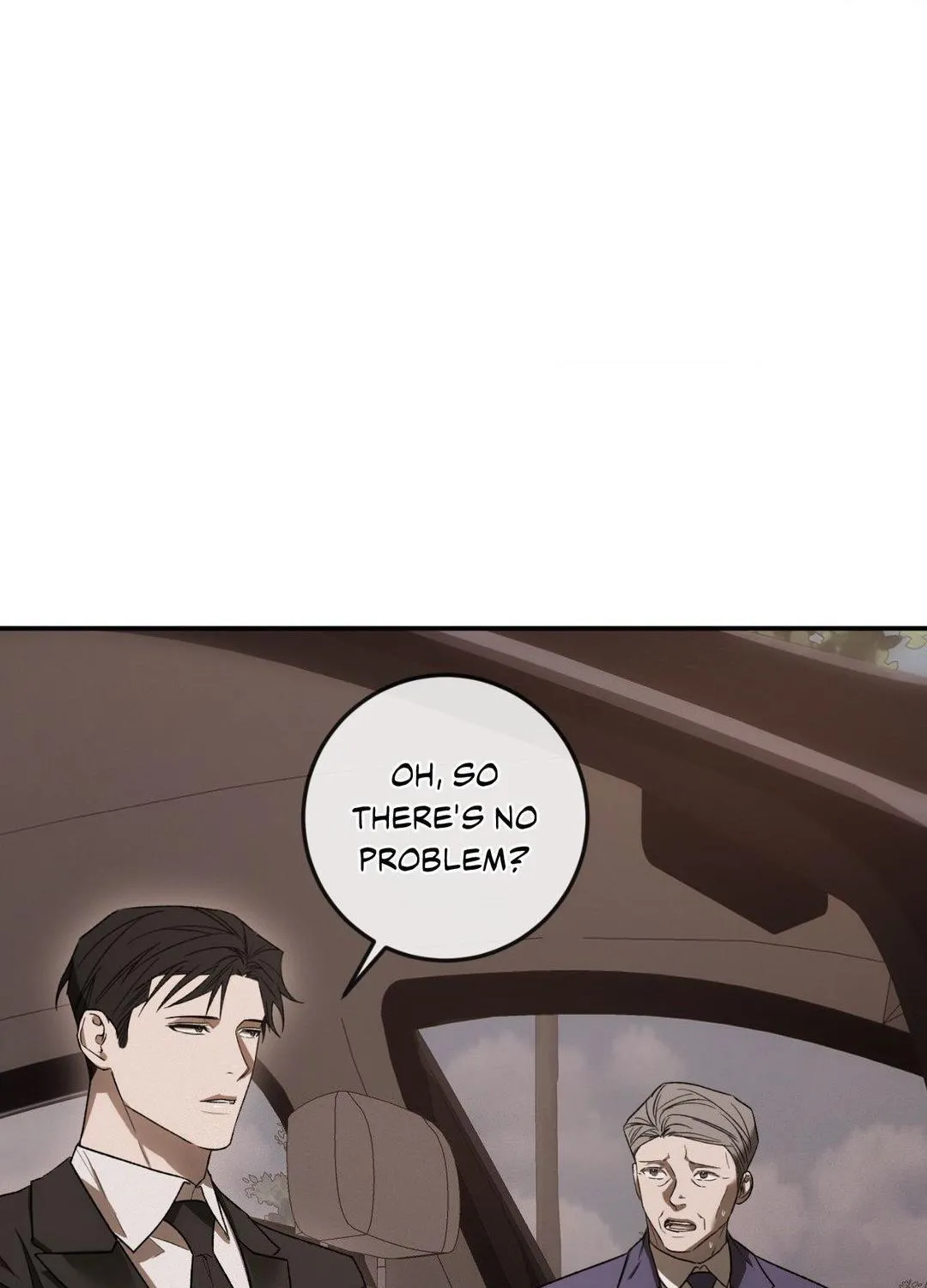 Precious Thing Chapter 5 page 93 - 