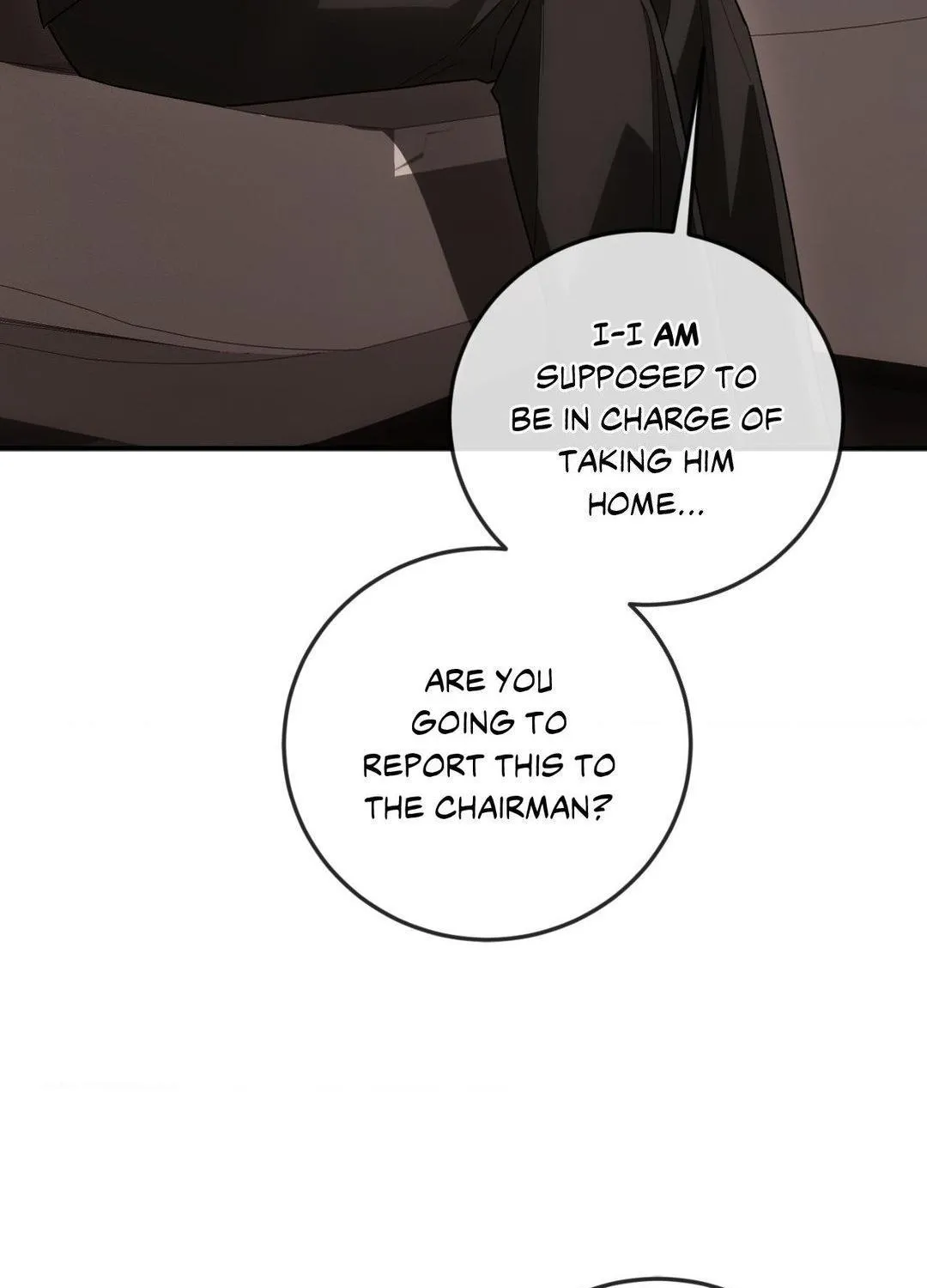 Precious Thing Chapter 5 page 95 - 