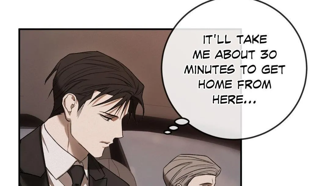Precious Thing Chapter 5 page 96 - 
