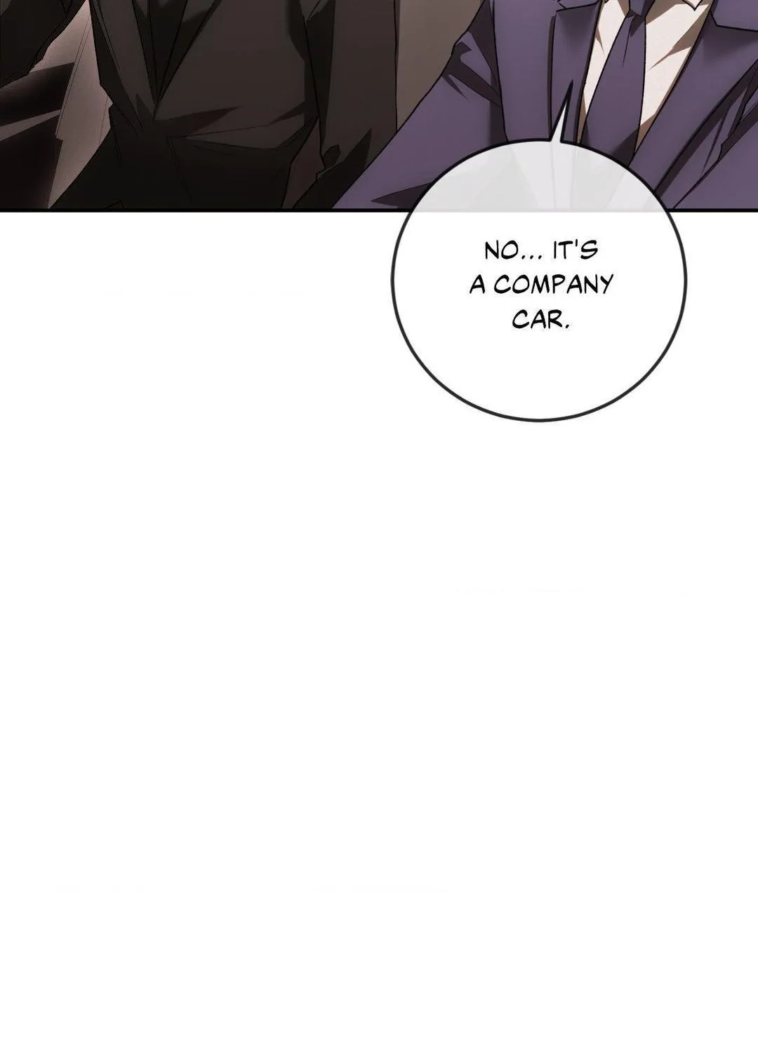 Precious Thing Chapter 5 page 99 - 