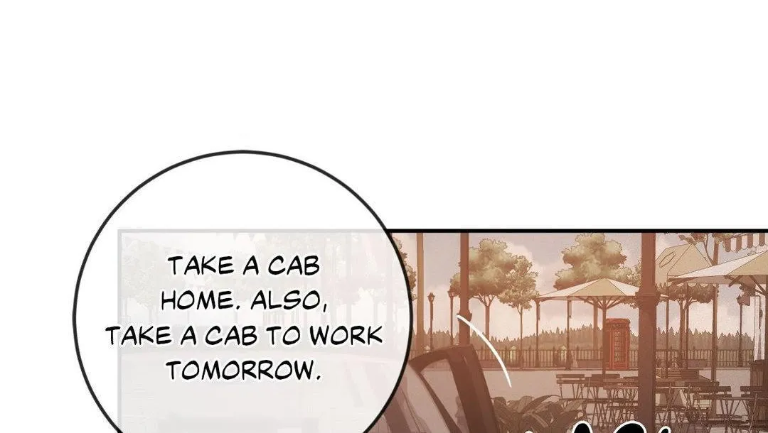 Precious Thing Chapter 5 page 100 - 