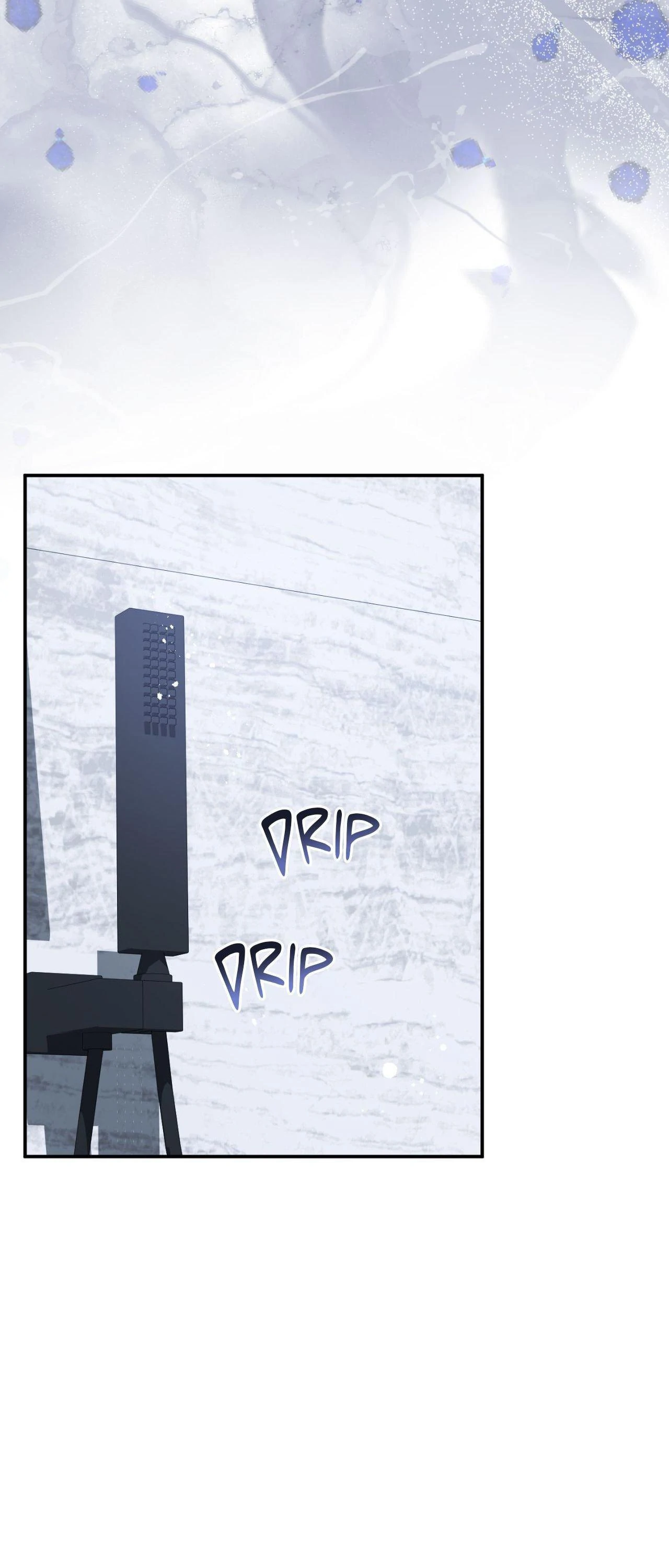 Precious Thing Chapter 50 page 11 - 