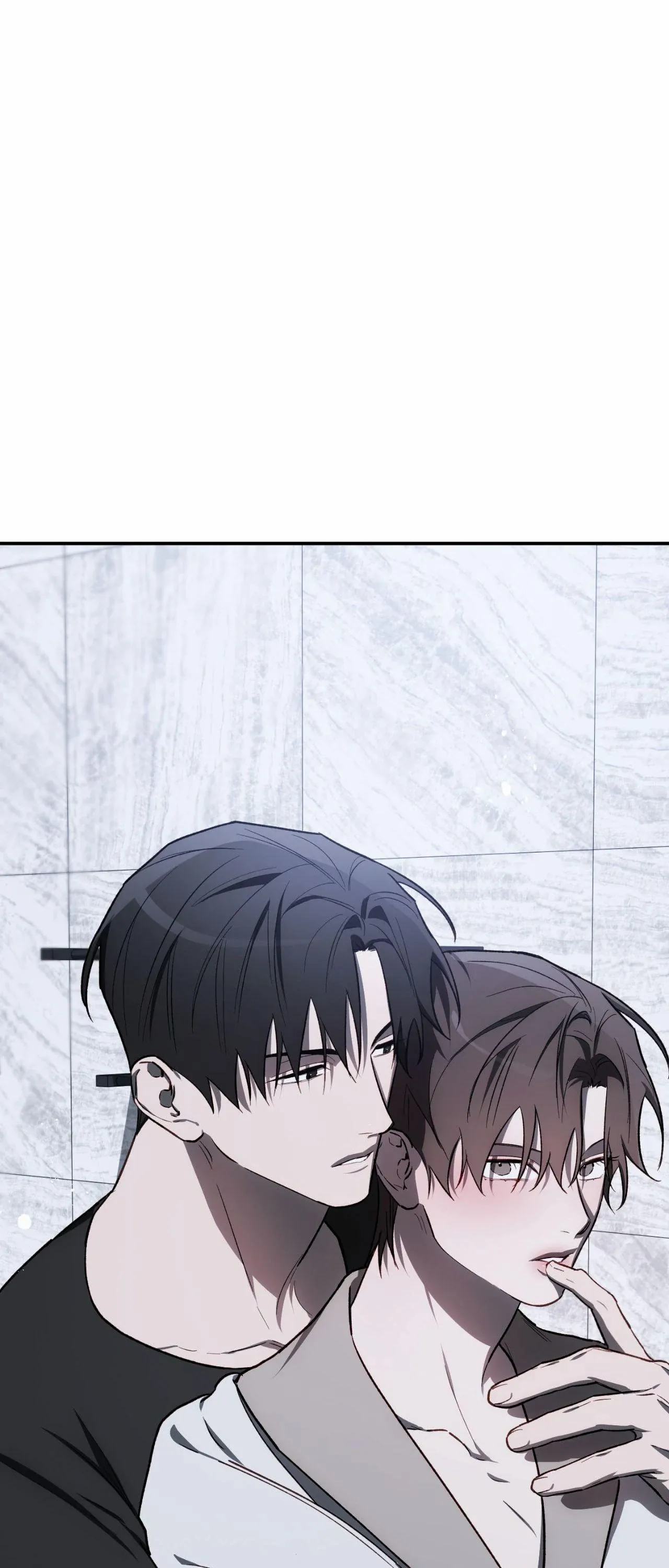 Precious Thing Chapter 50 page 18 - 