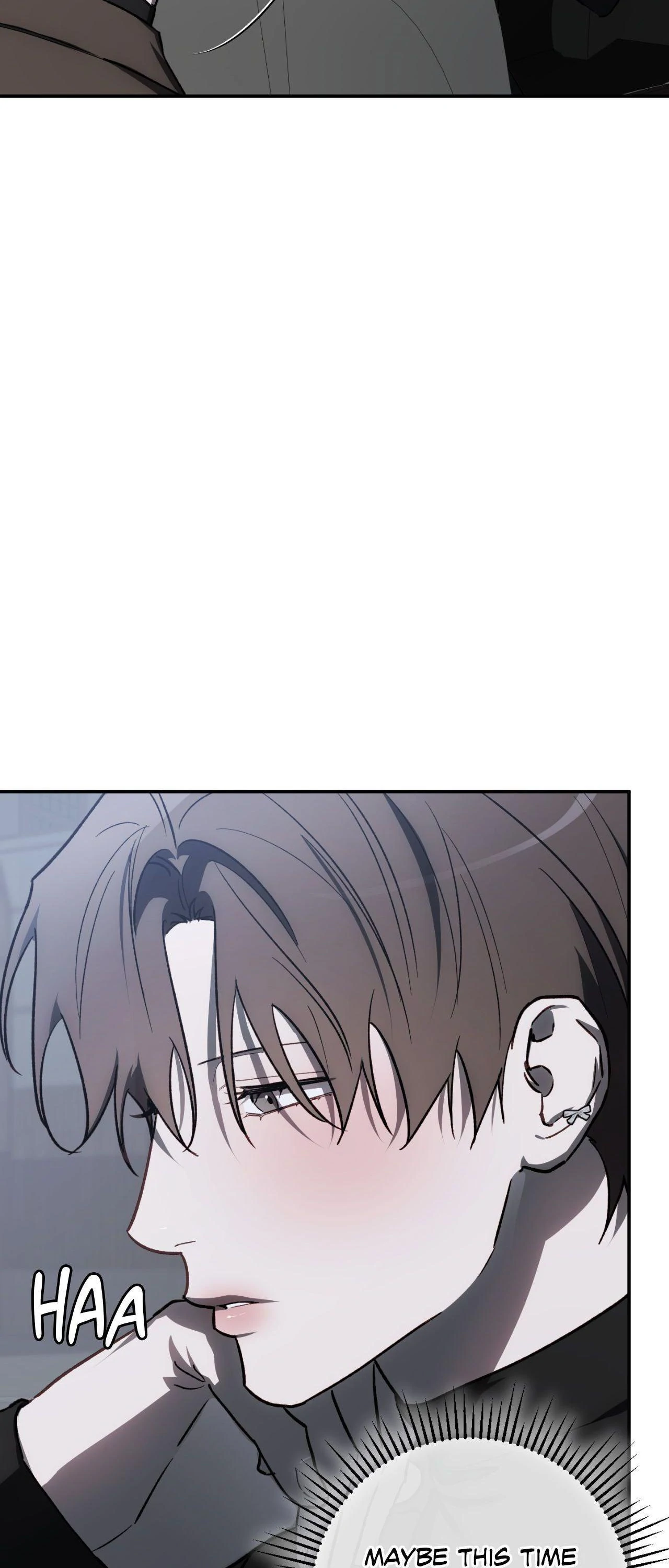 Precious Thing Chapter 50 page 23 - 