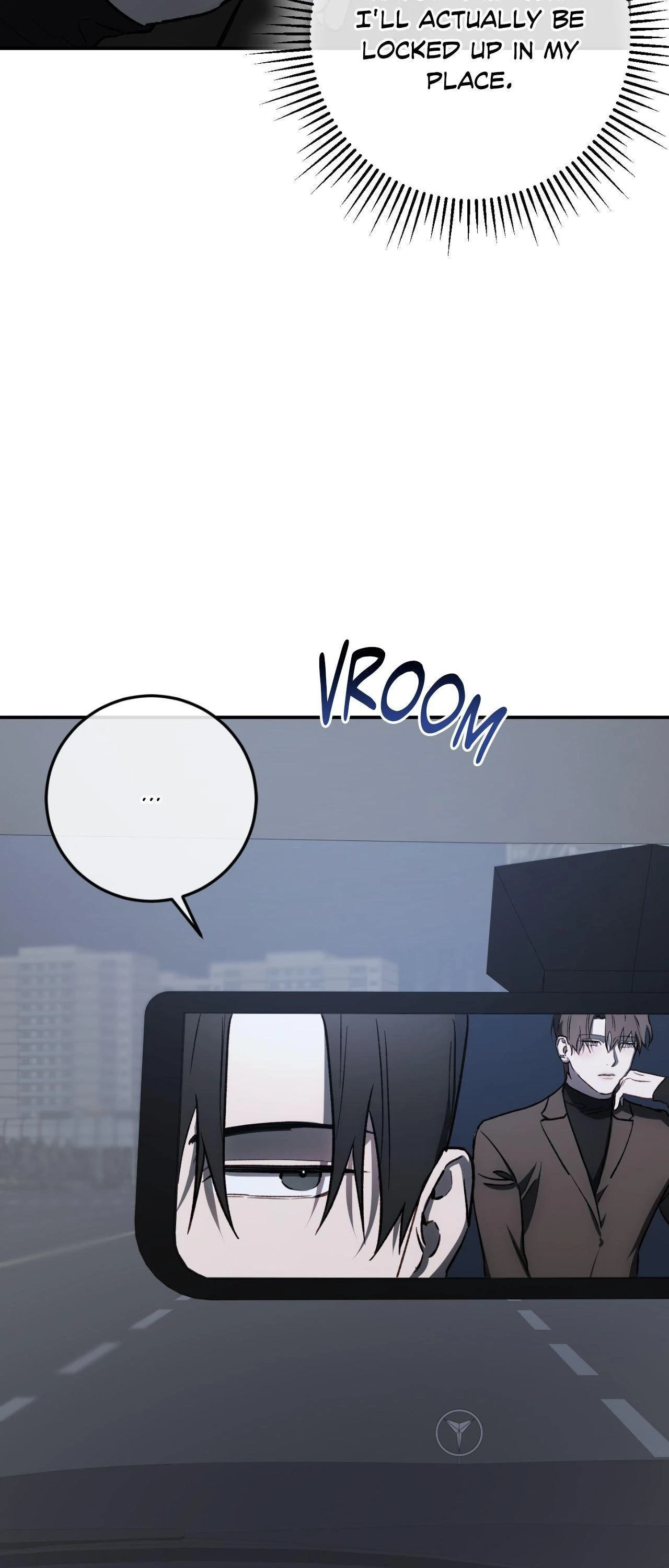 Precious Thing Chapter 50 page 24 - 