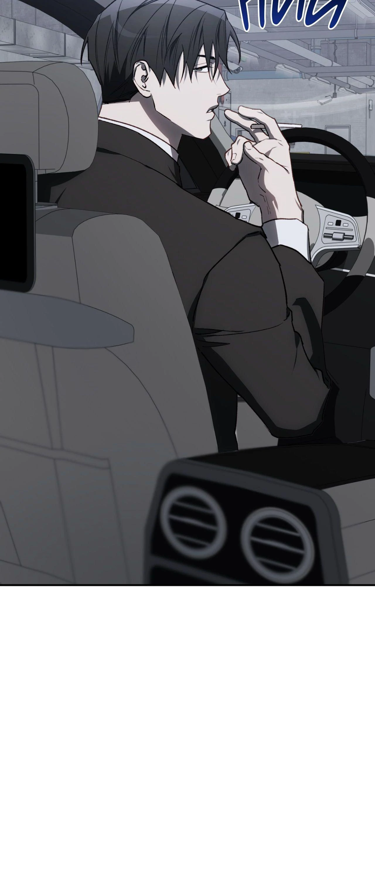 Precious Thing Chapter 50 page 33 - 