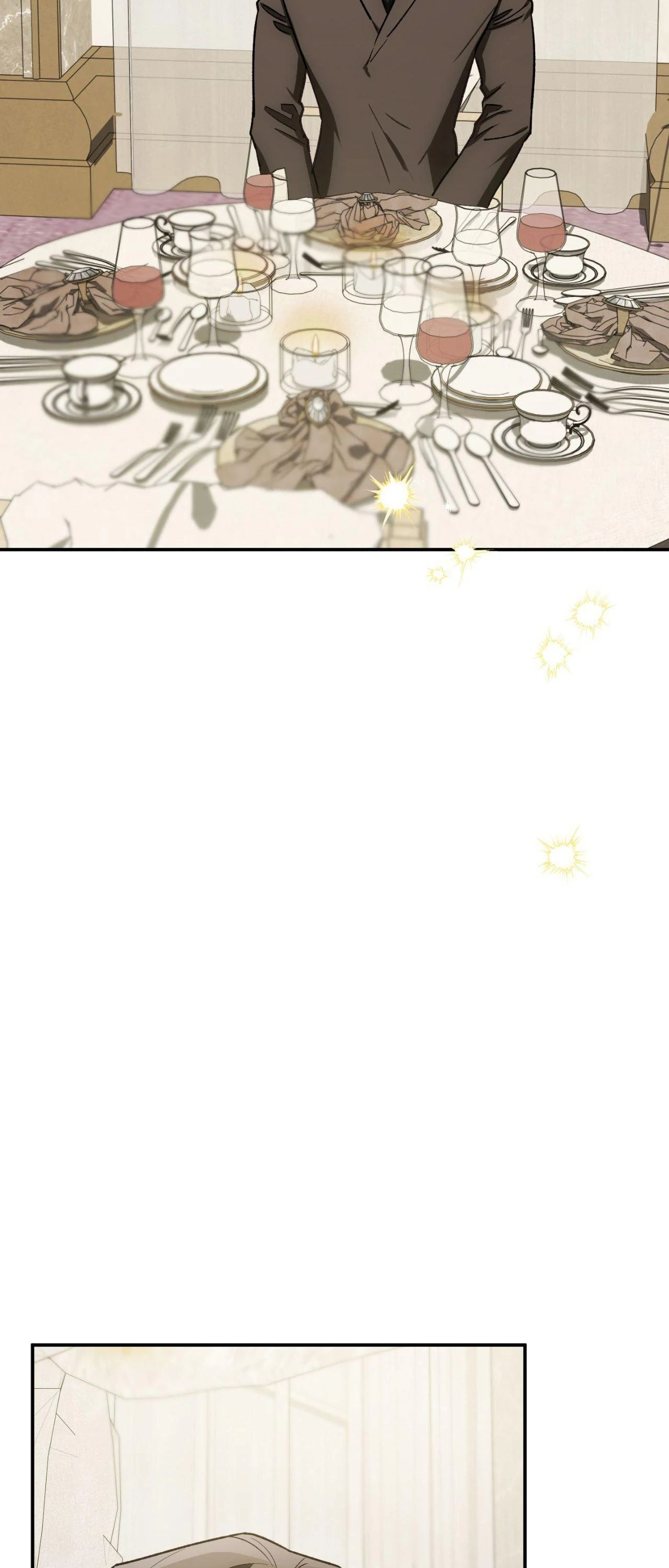 Precious Thing Chapter 50 page 39 - 