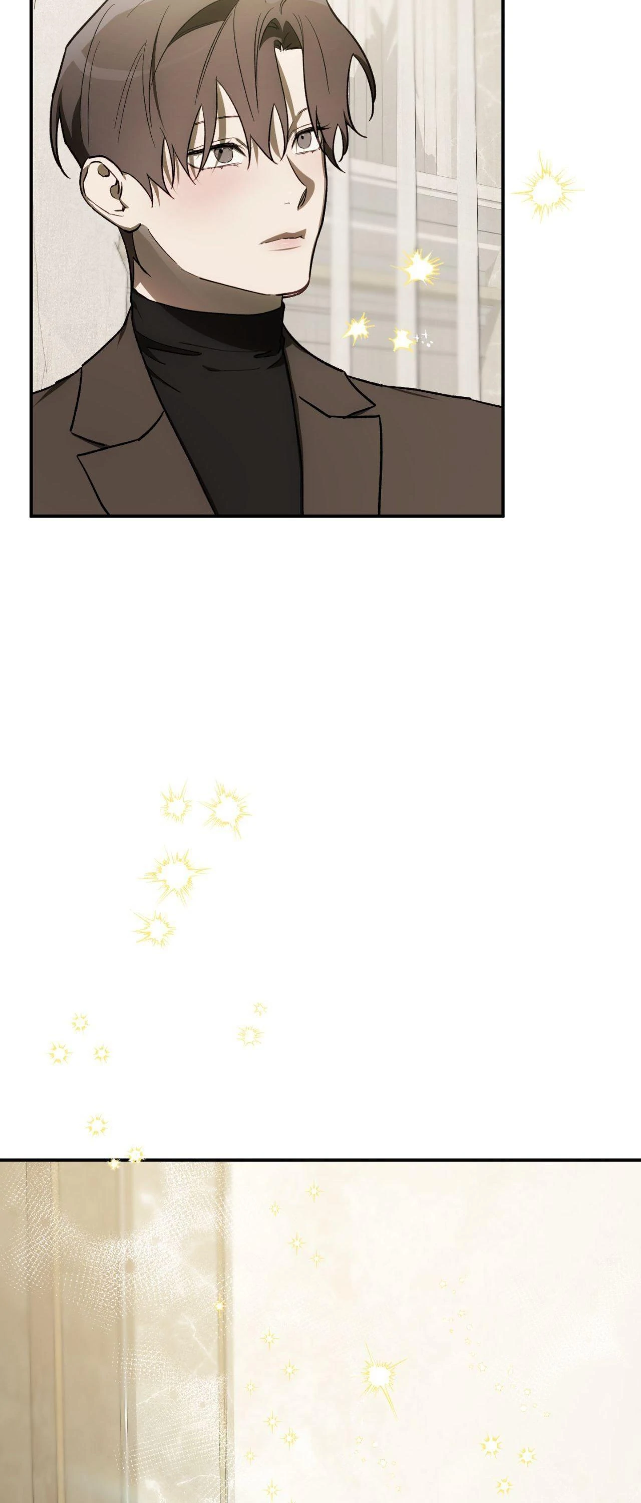 Precious Thing Chapter 50 page 40 - 
