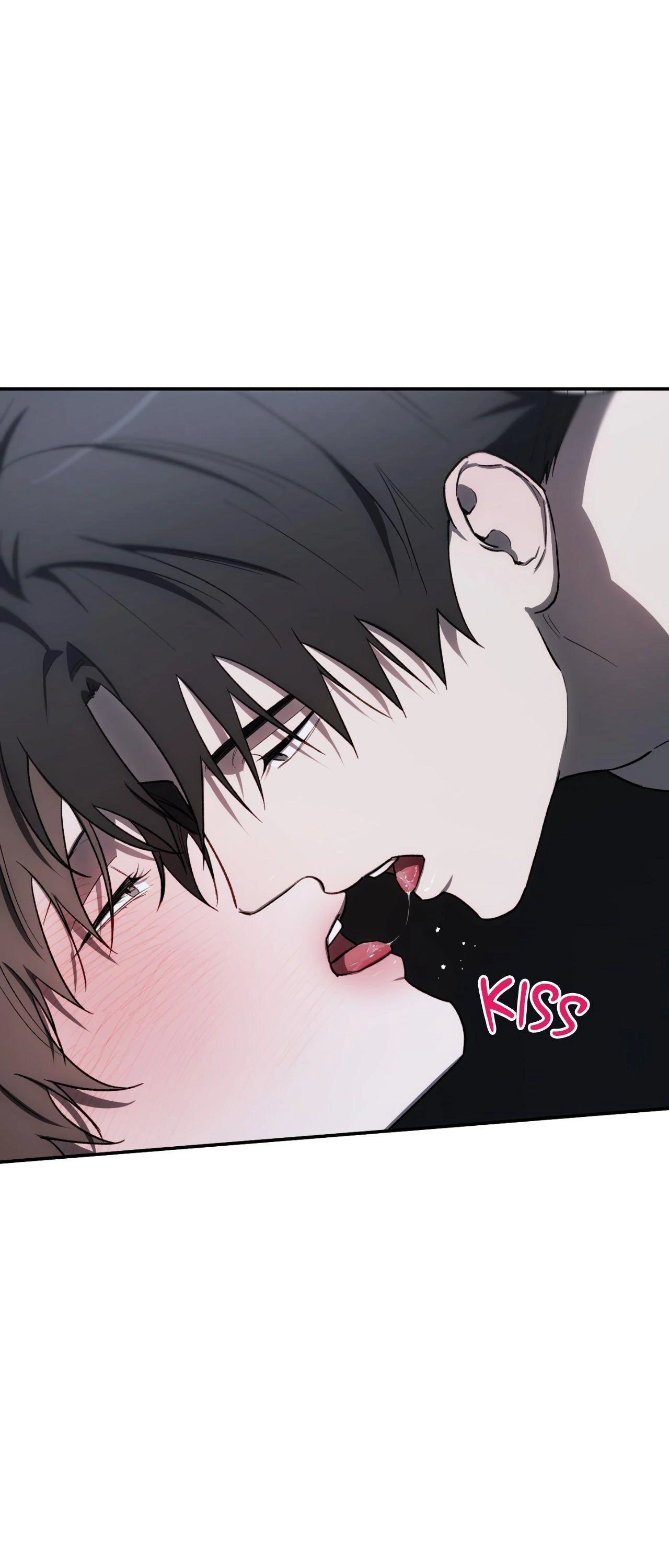 Precious Thing Chapter 50 page 5 - 