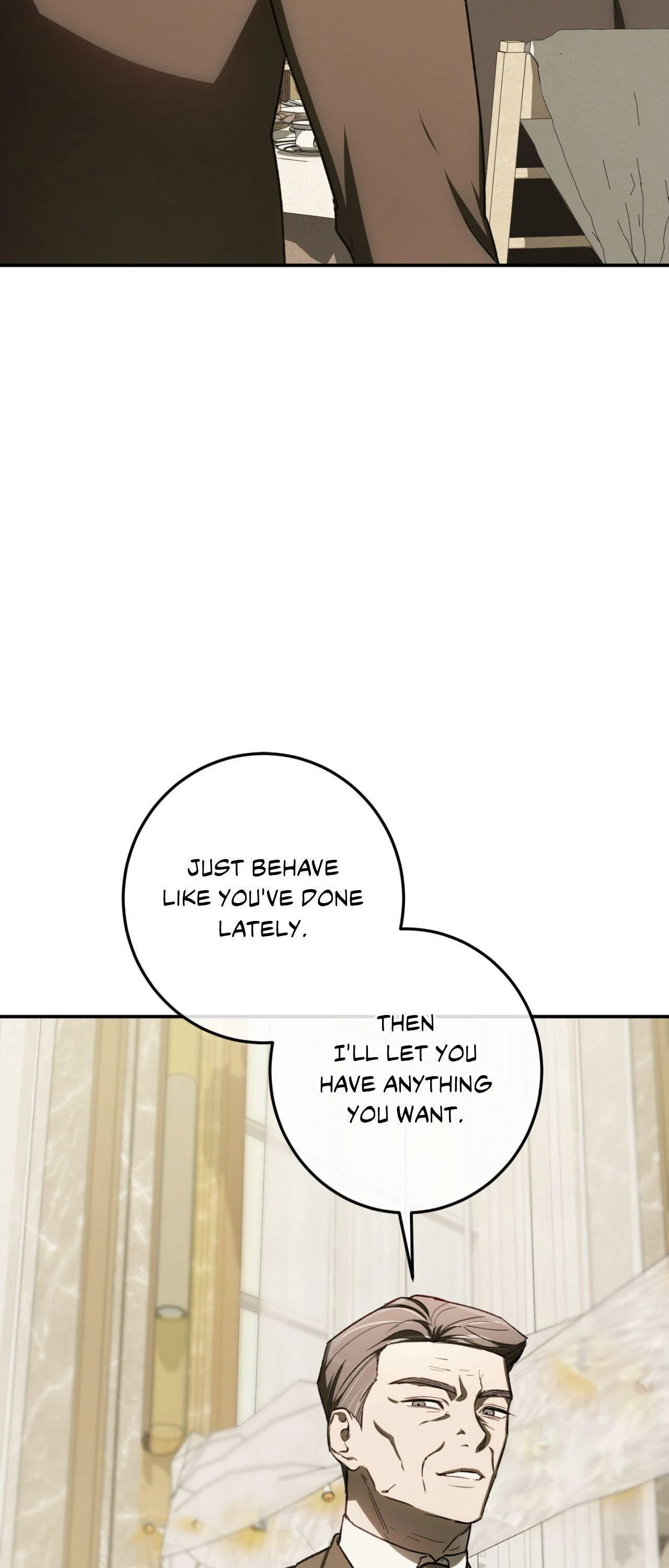 Precious Thing Chapter 50 page 42 - 