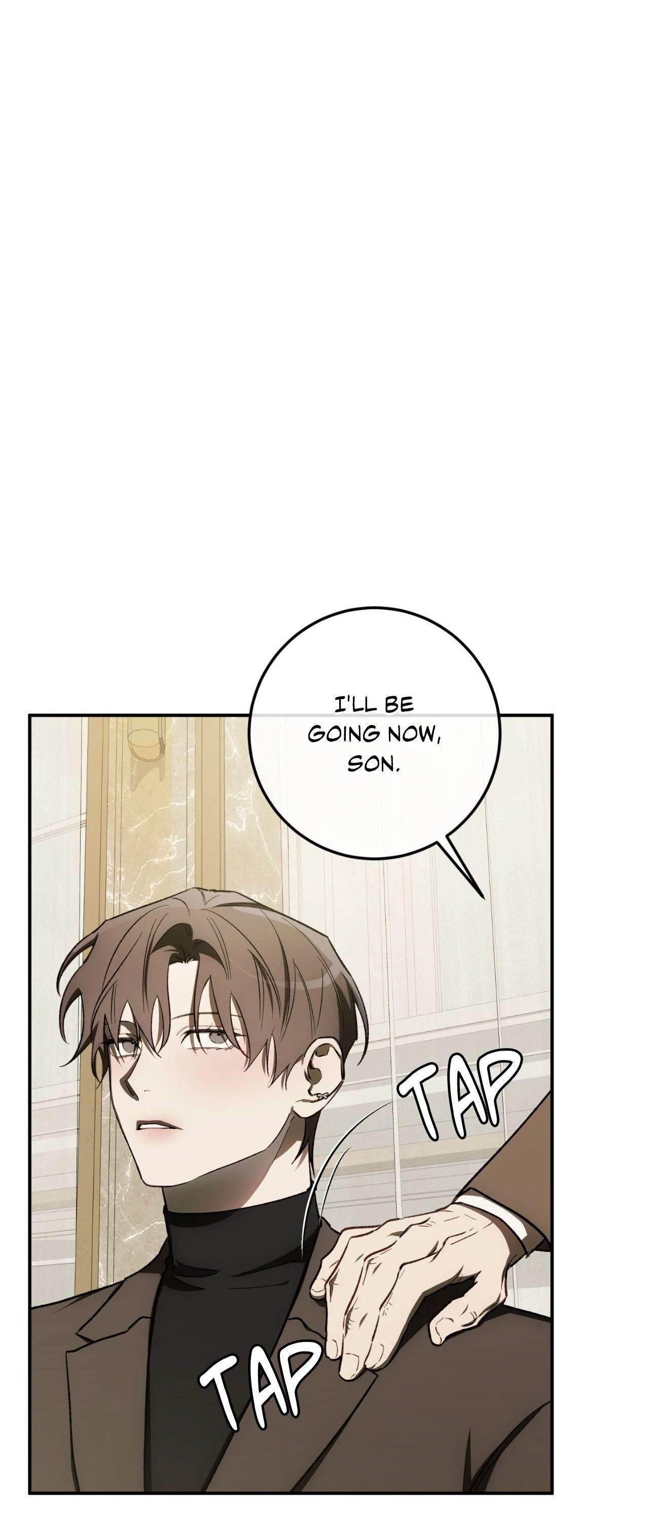 Precious Thing Chapter 50 page 45 - 