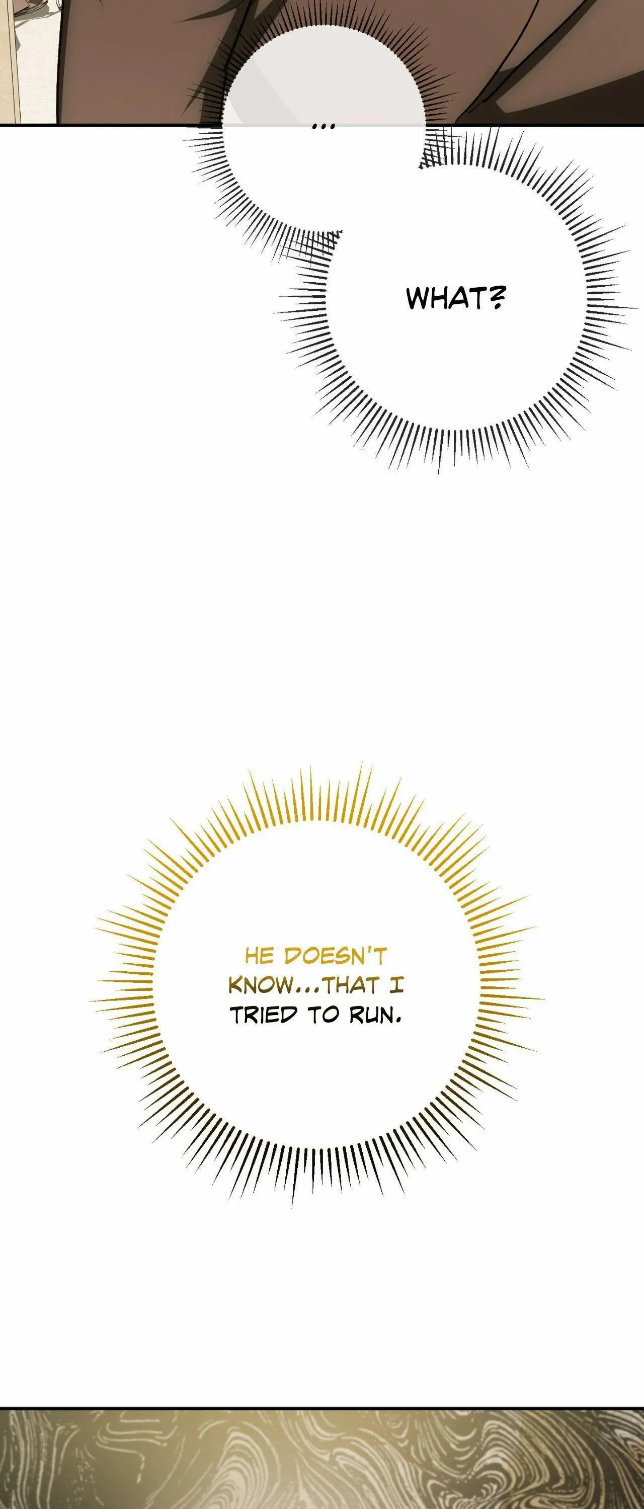 Precious Thing Chapter 50 page 47 - 