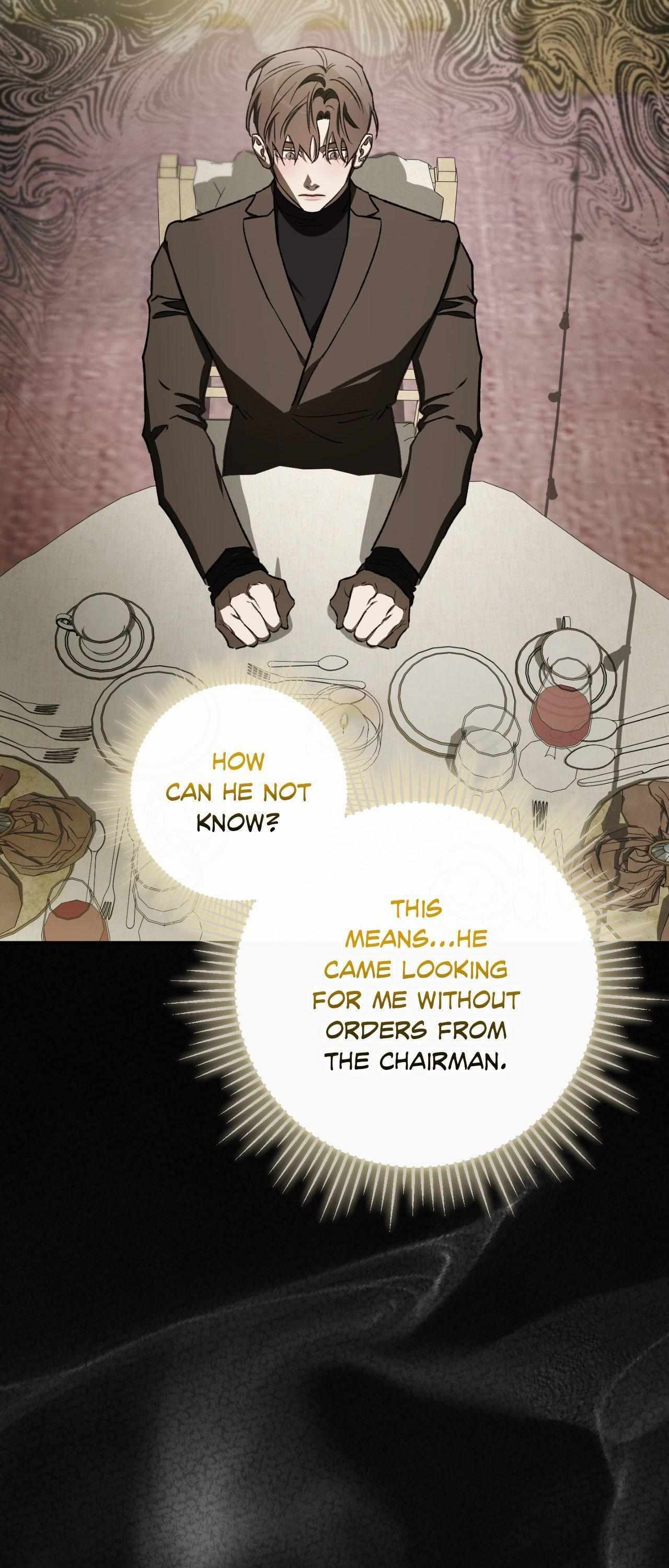 Precious Thing Chapter 50 page 48 - 