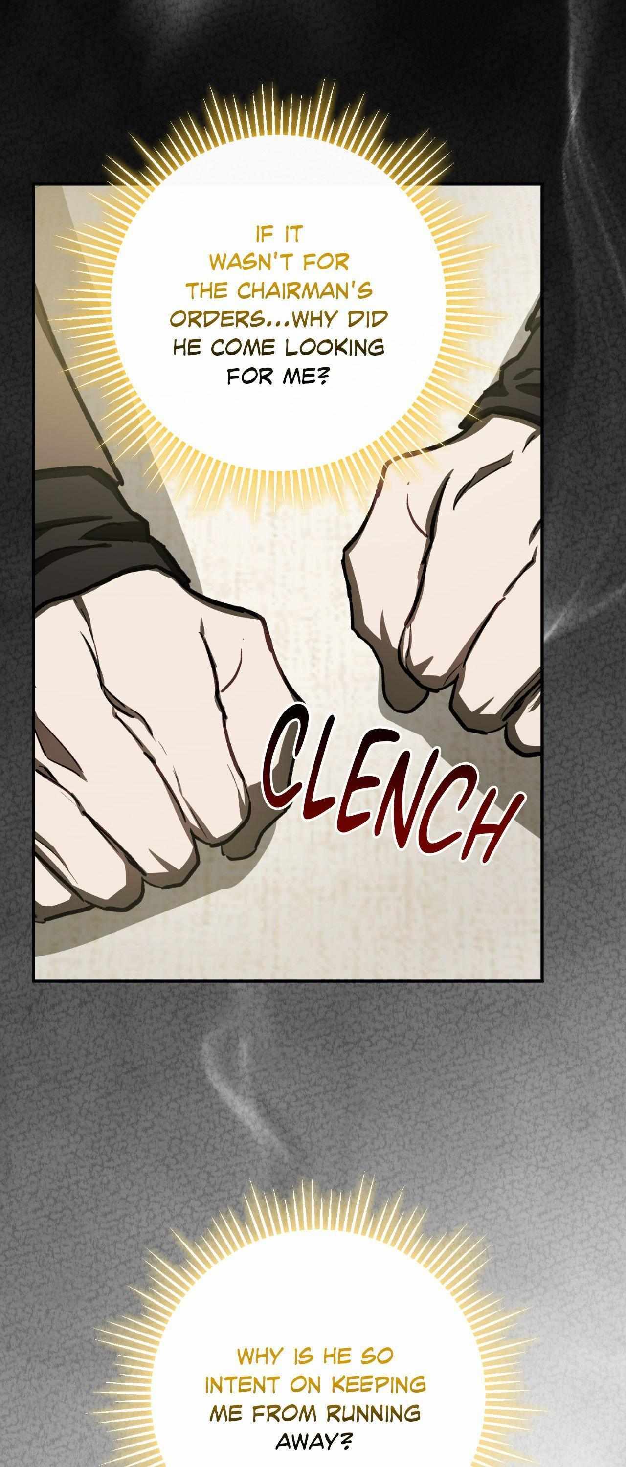 Precious Thing Chapter 50 page 49 - 