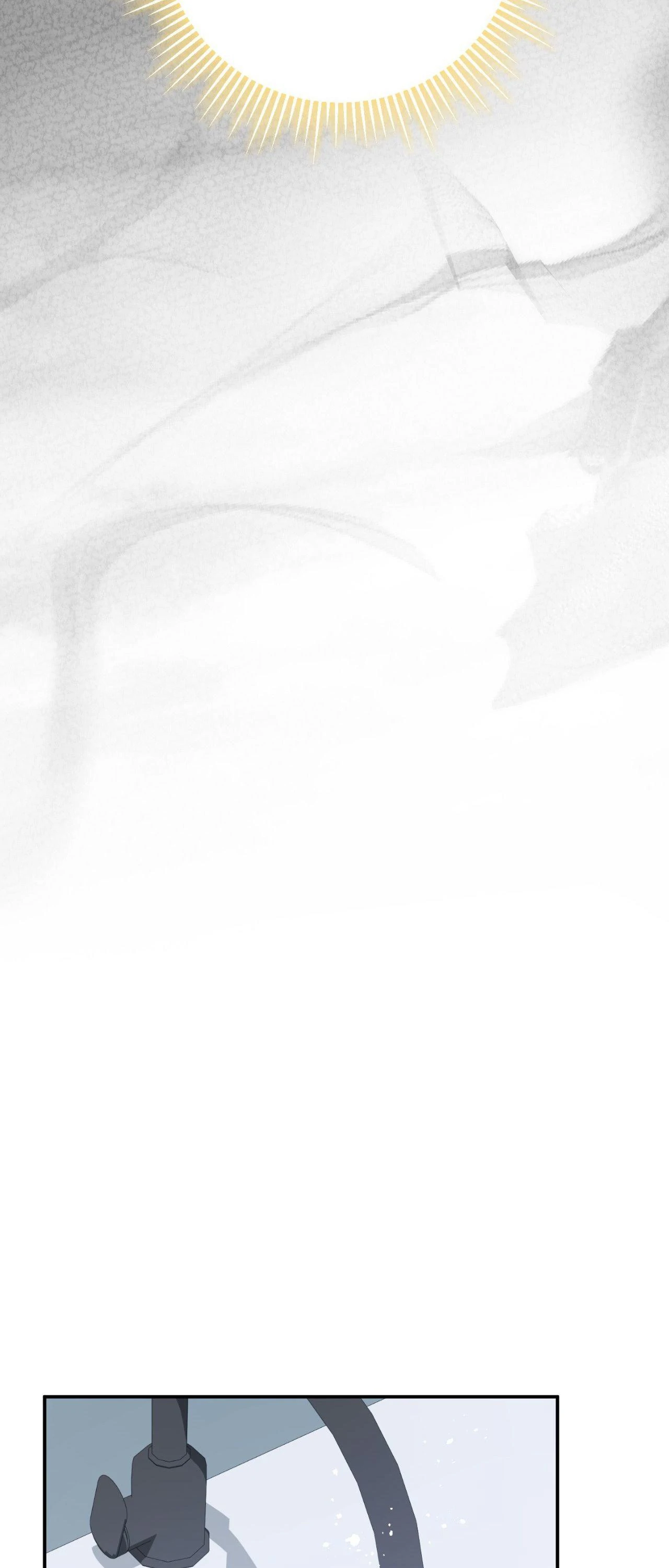 Precious Thing Chapter 50 page 50 - 