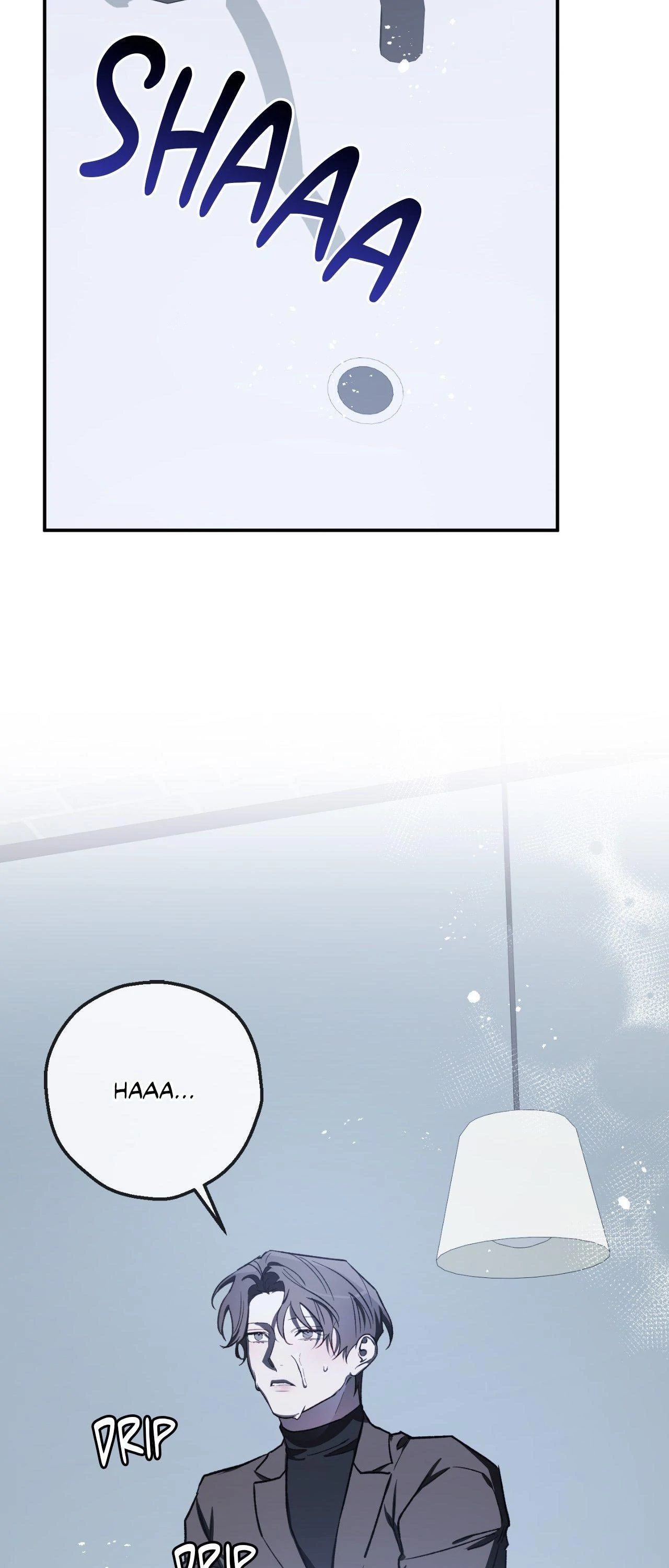 Precious Thing Chapter 50 page 51 - 