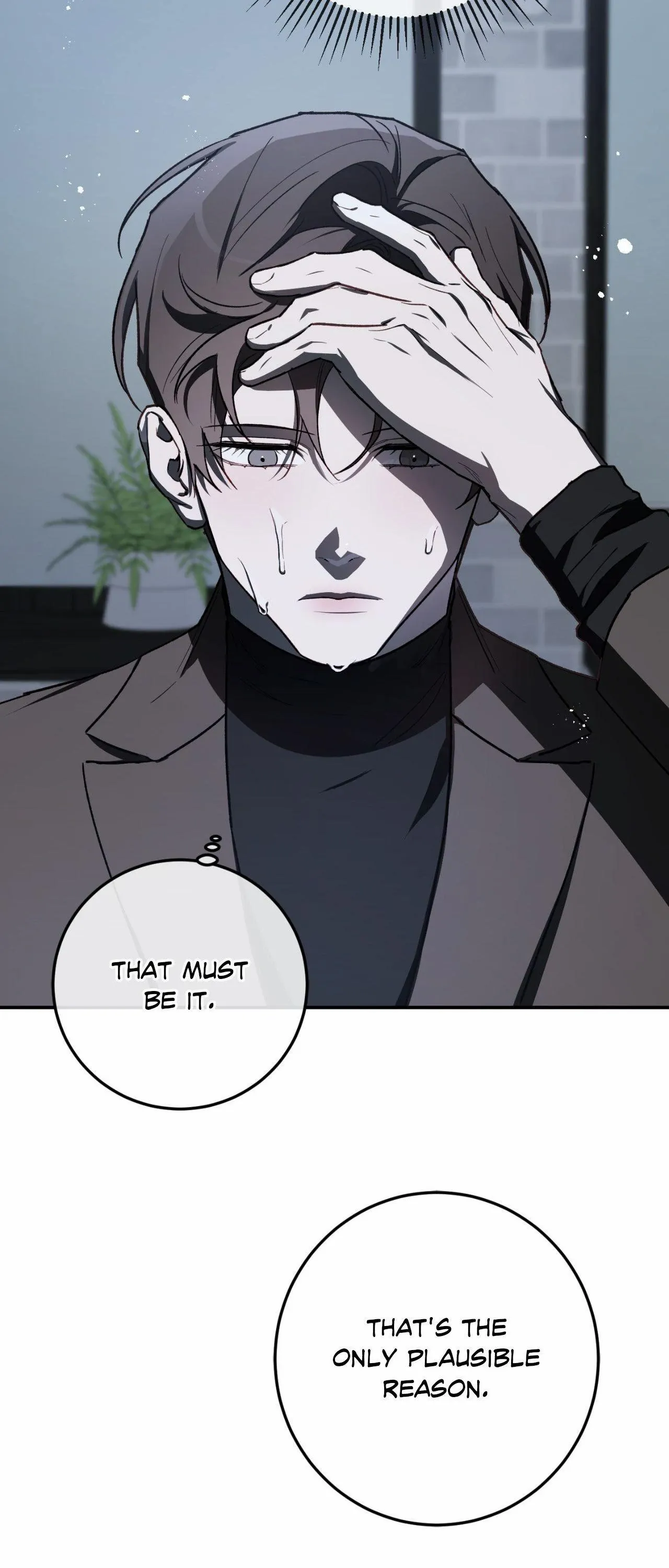 Precious Thing Chapter 50 page 53 - 