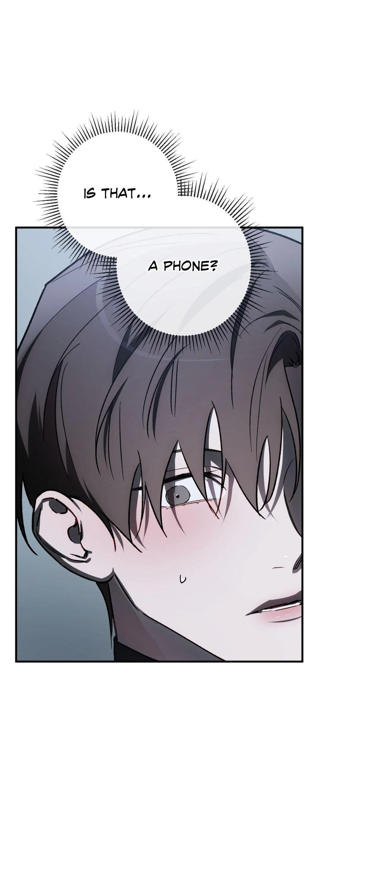 Precious Thing Chapter 50 page 58 - 