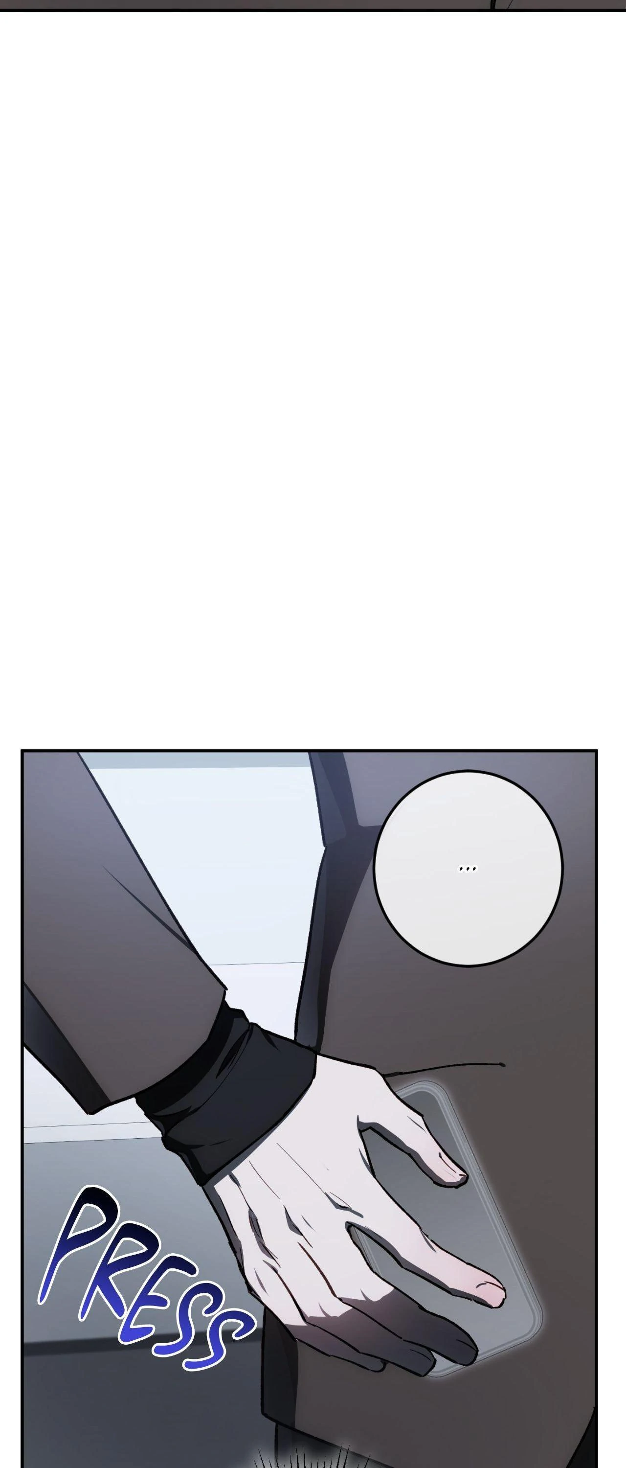 Precious Thing Chapter 50 page 60 - 
