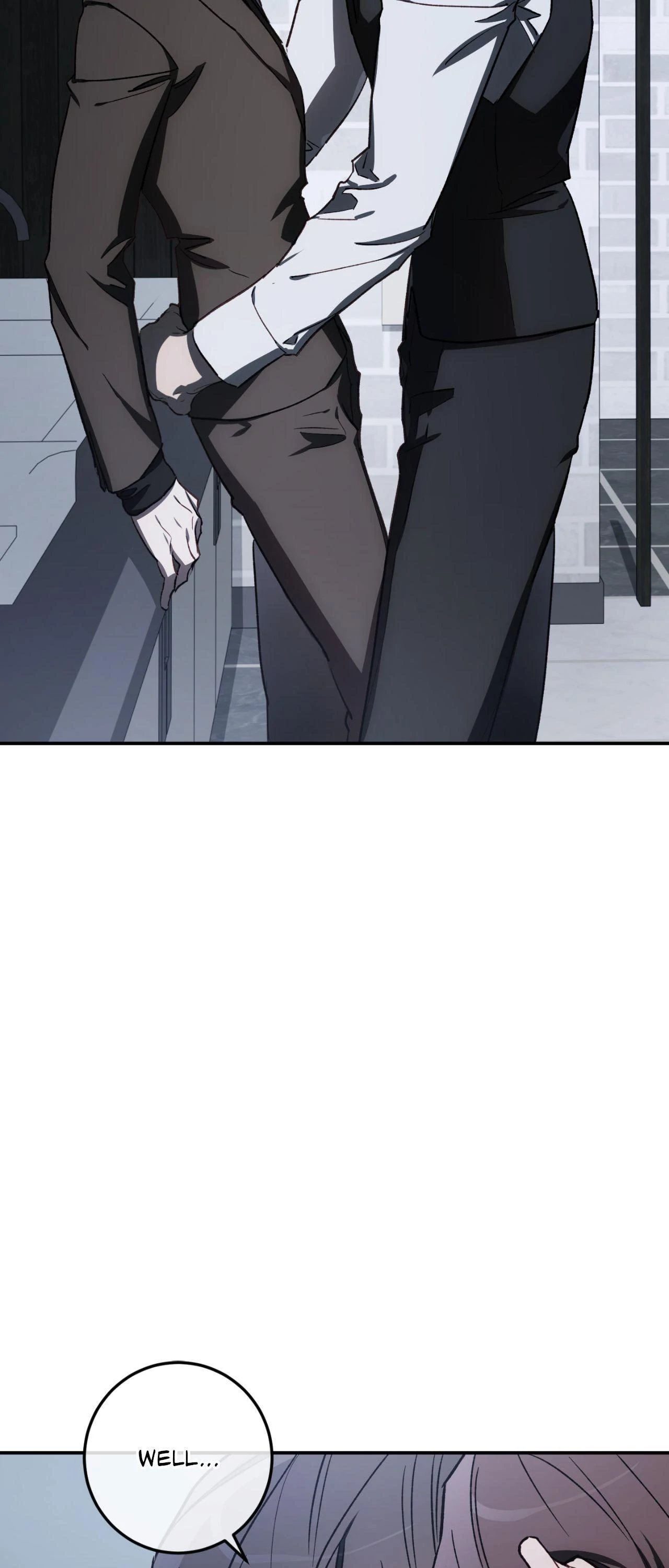 Precious Thing Chapter 50 page 64 - 