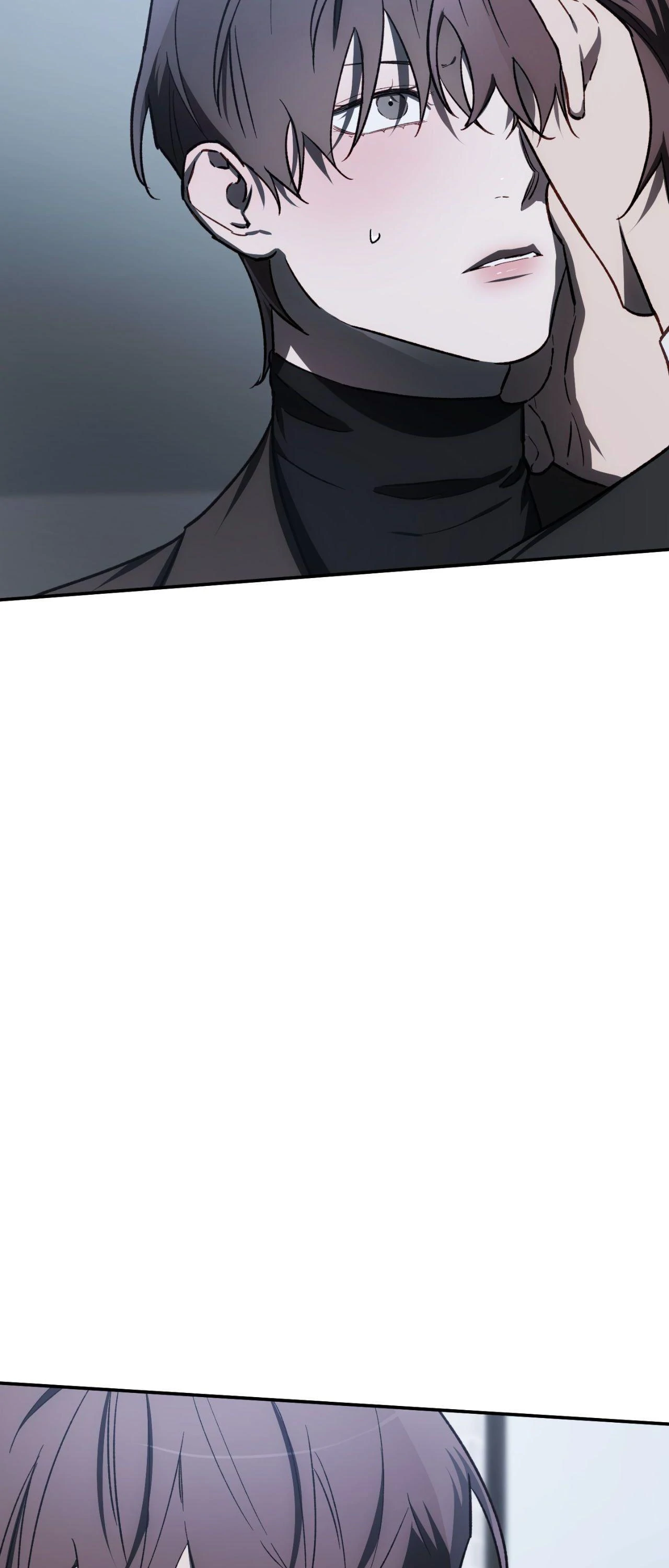 Precious Thing Chapter 50 page 65 - 