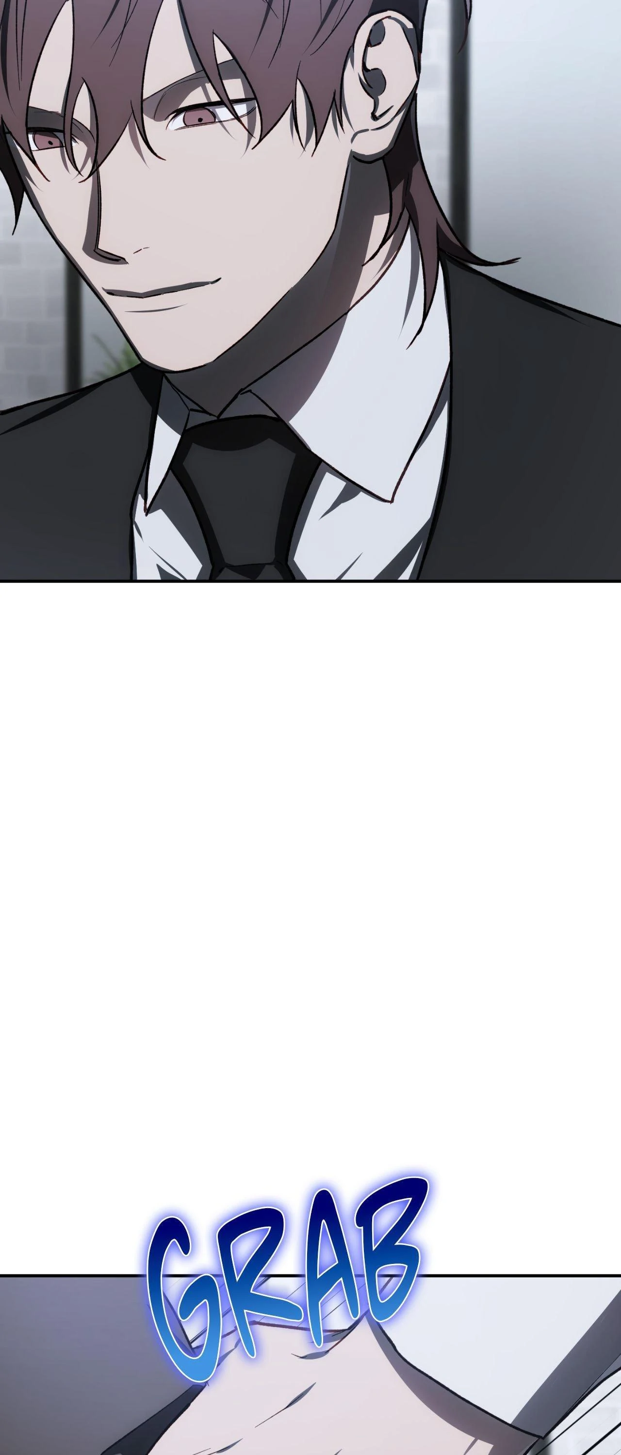Precious Thing Chapter 50 page 66 - 