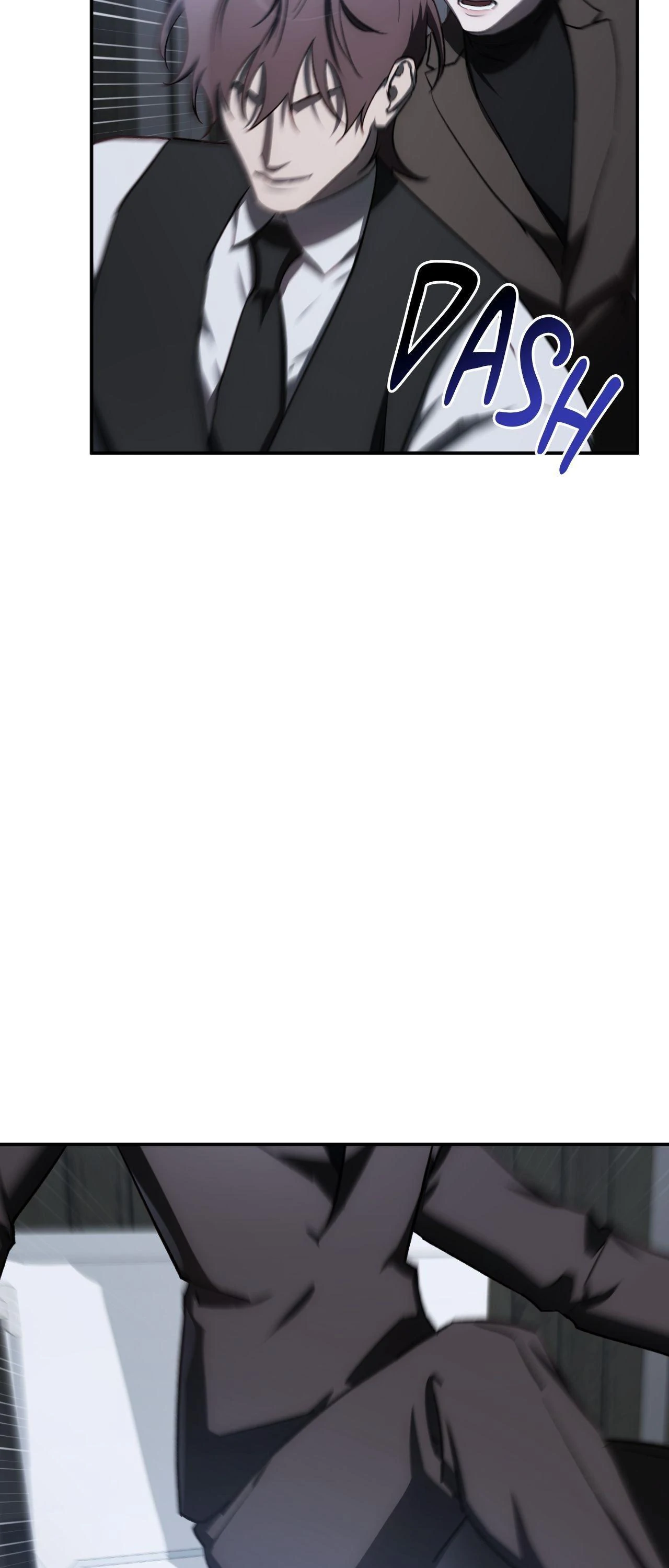 Precious Thing Chapter 50 page 68 - 