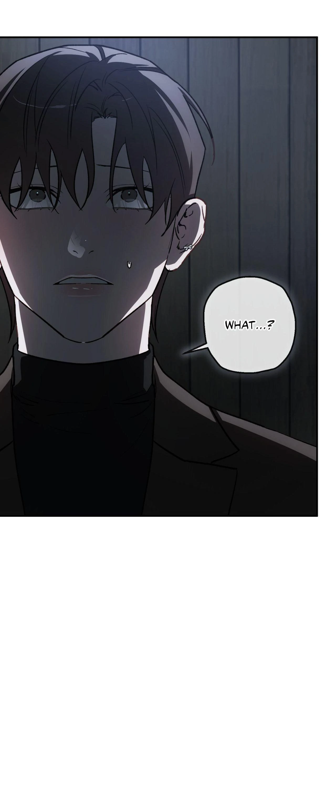 Precious Thing Chapter 50 page 71 - 