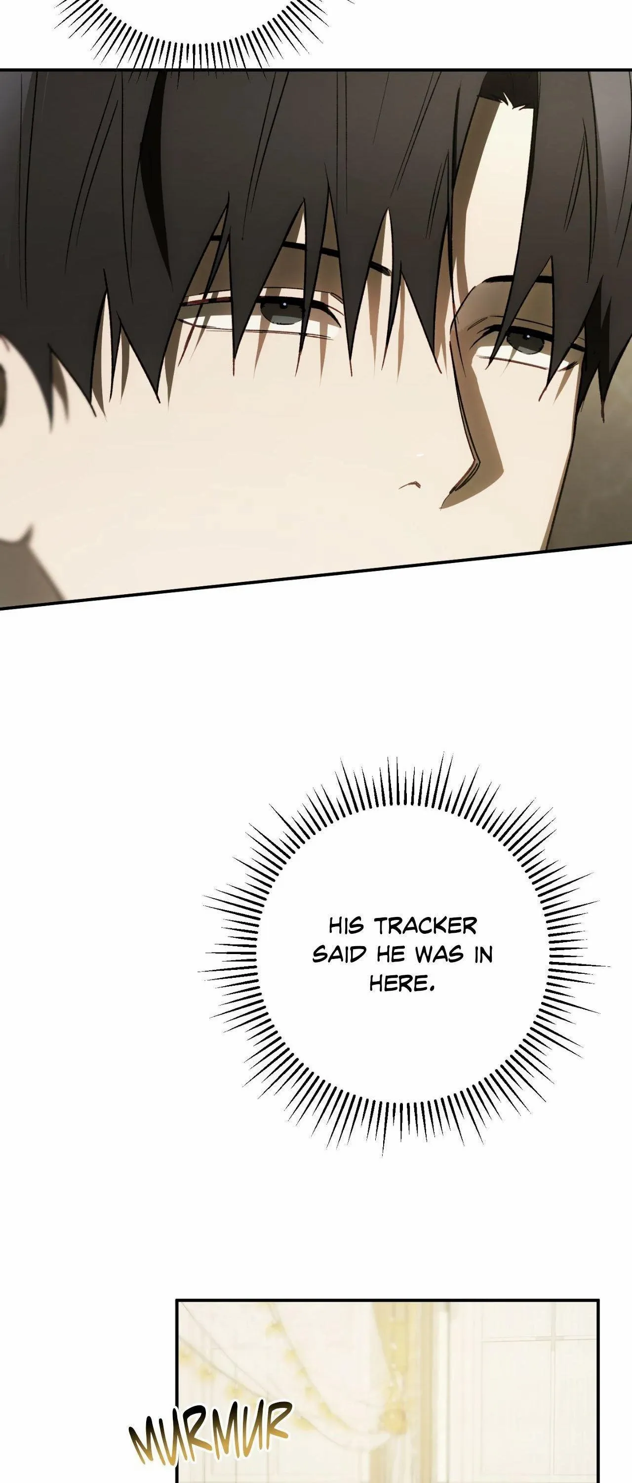 Precious Thing Chapter 51 page 18 - 