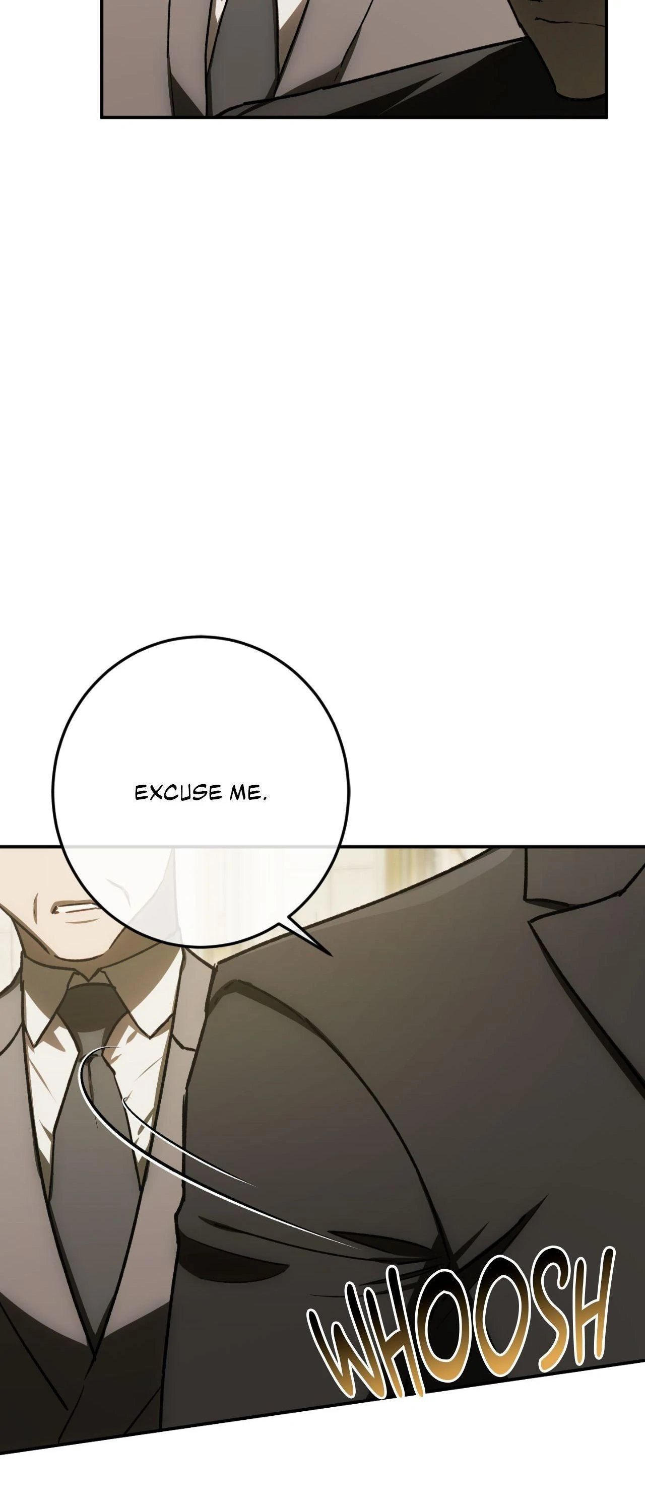 Precious Thing Chapter 51 page 24 - 