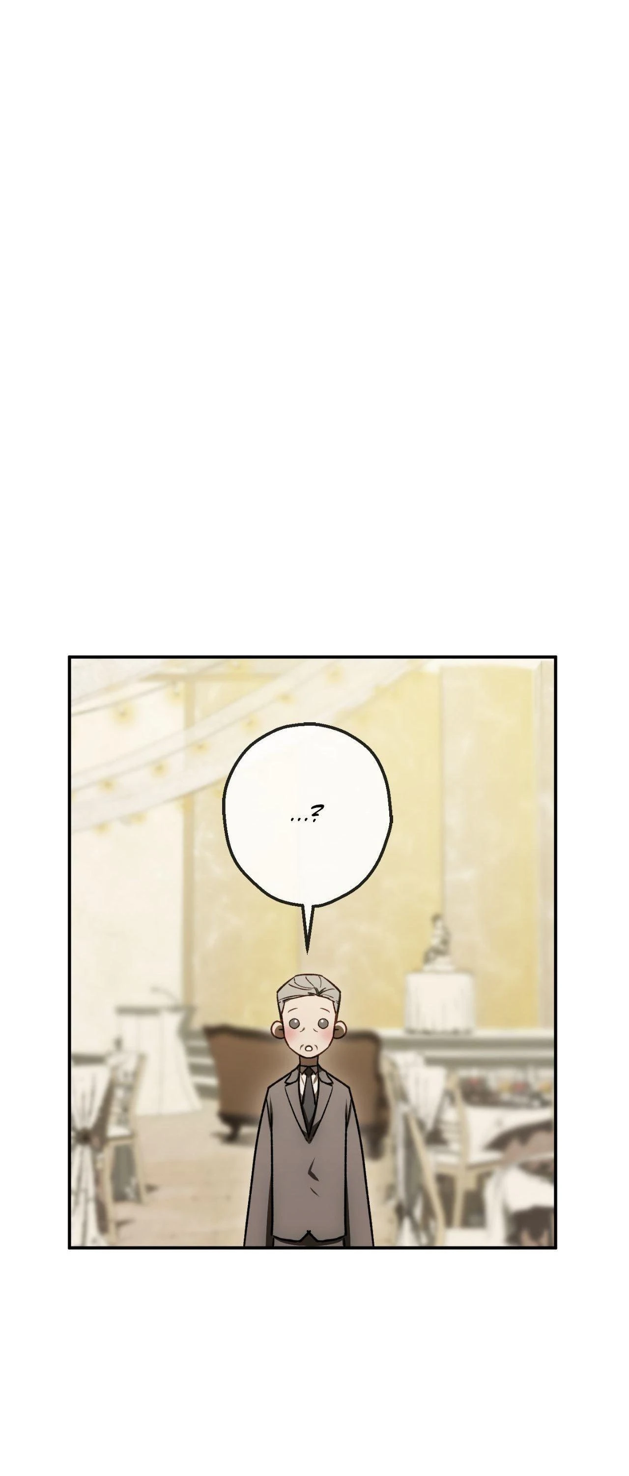 Precious Thing Chapter 51 page 25 - 