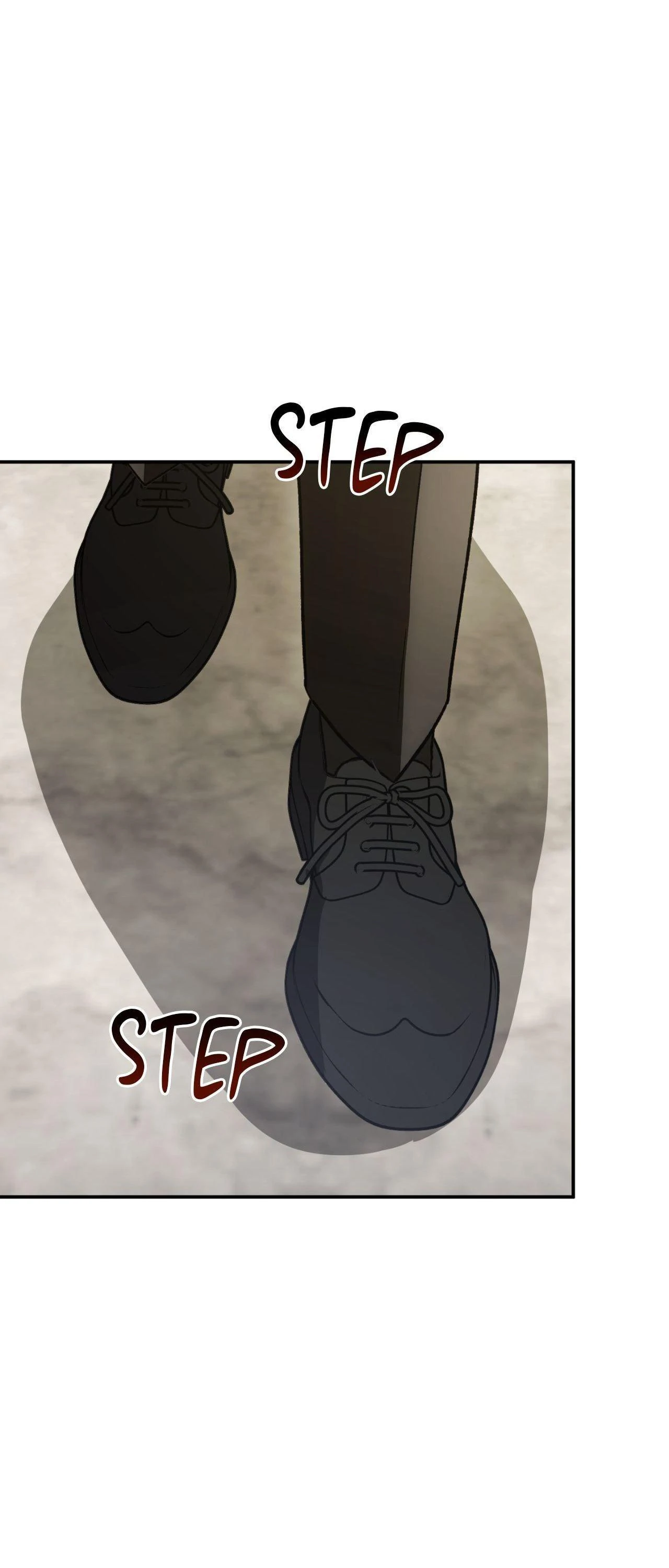 Precious Thing Chapter 51 page 26 - 