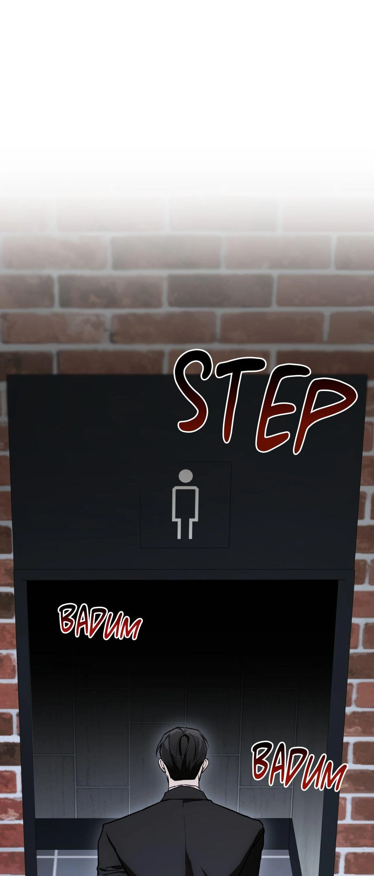 Precious Thing Chapter 51 page 27 - 