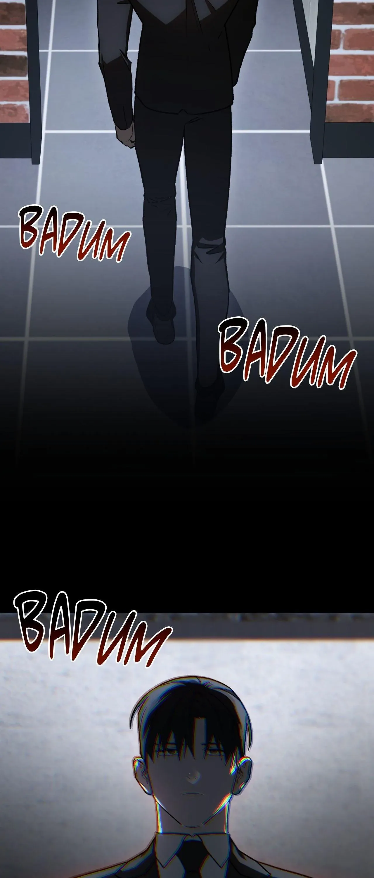 Precious Thing Chapter 51 page 28 - 
