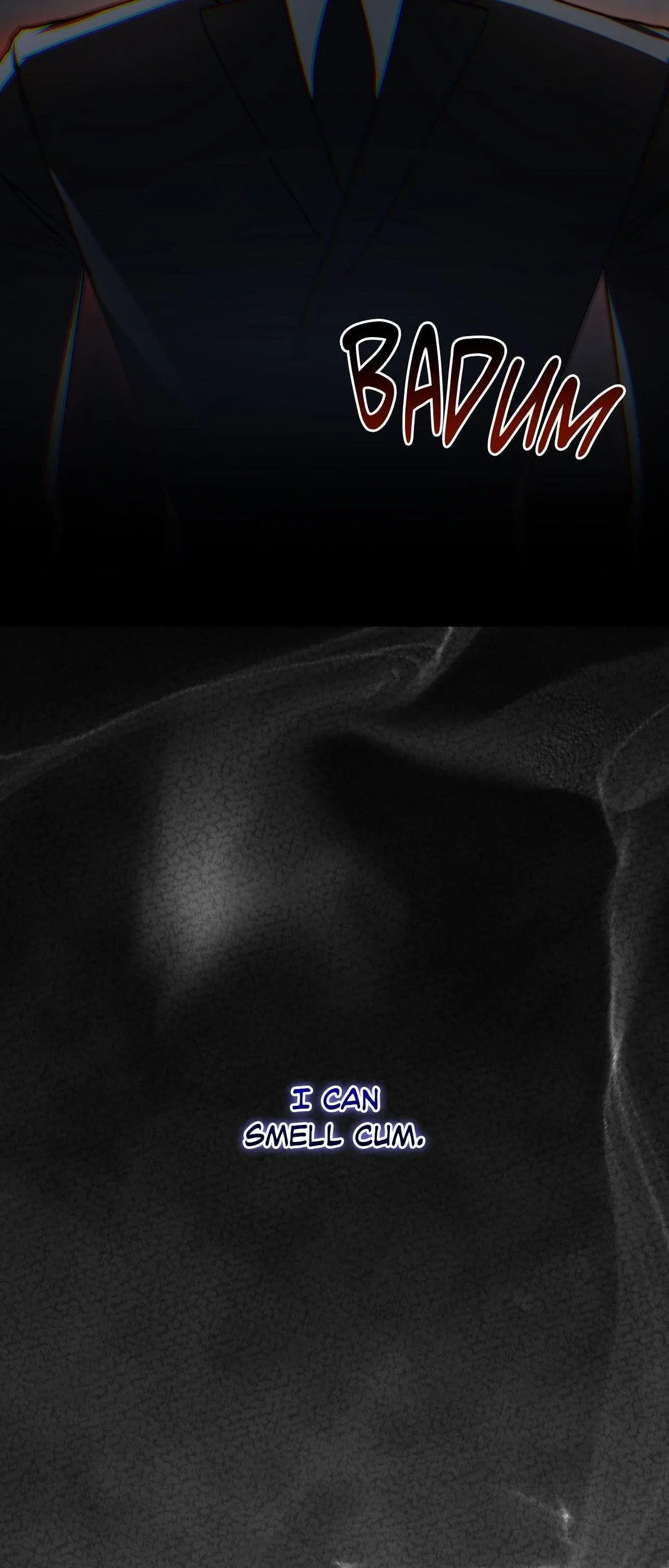 Precious Thing Chapter 51 page 29 - 