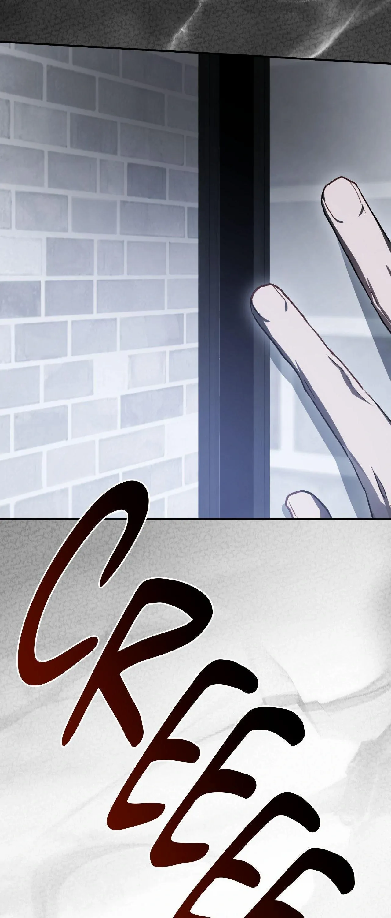 Precious Thing Chapter 51 page 30 - 