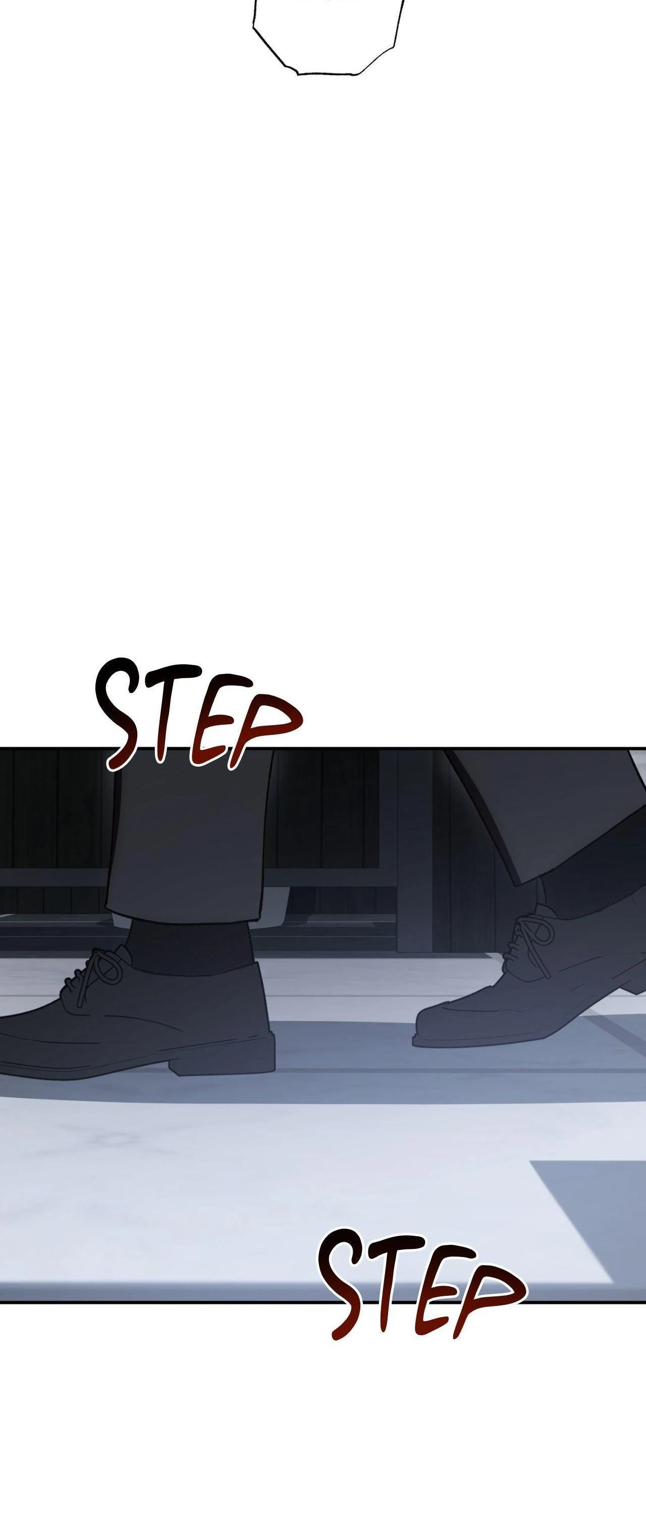 Precious Thing Chapter 51 page 33 - 
