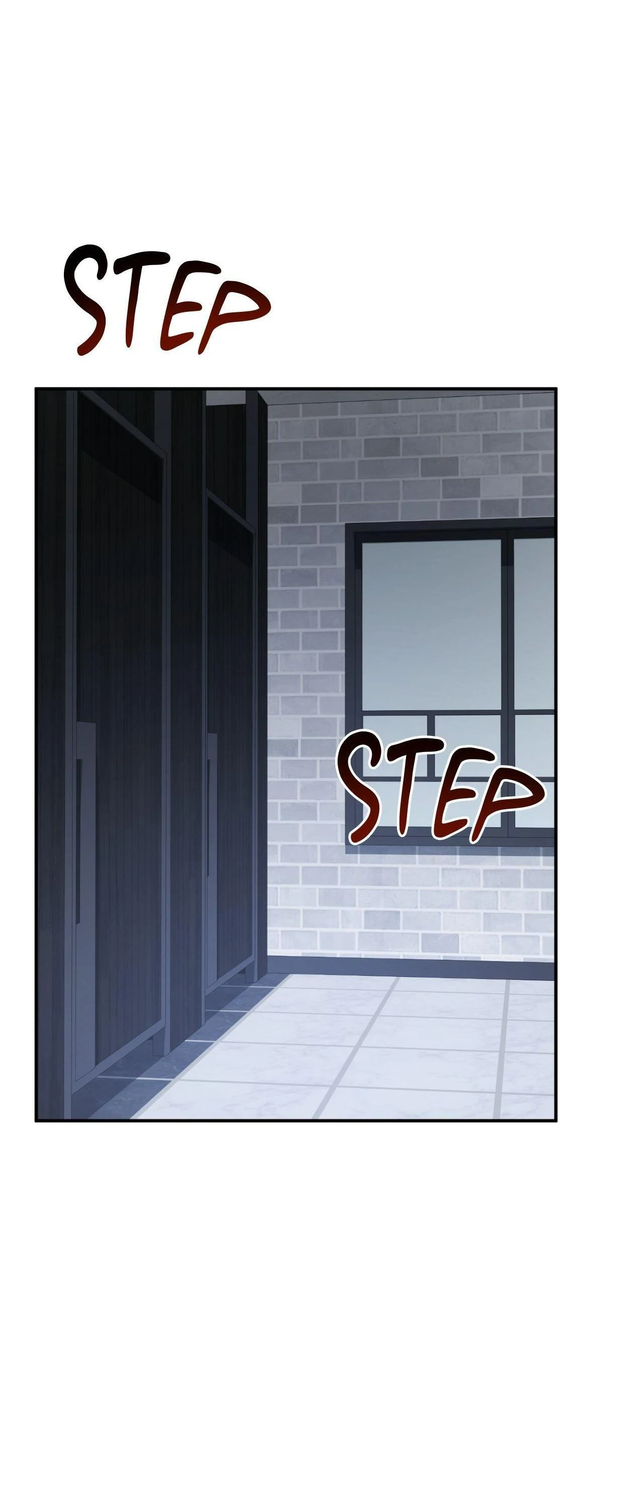 Precious Thing Chapter 51 page 34 - 