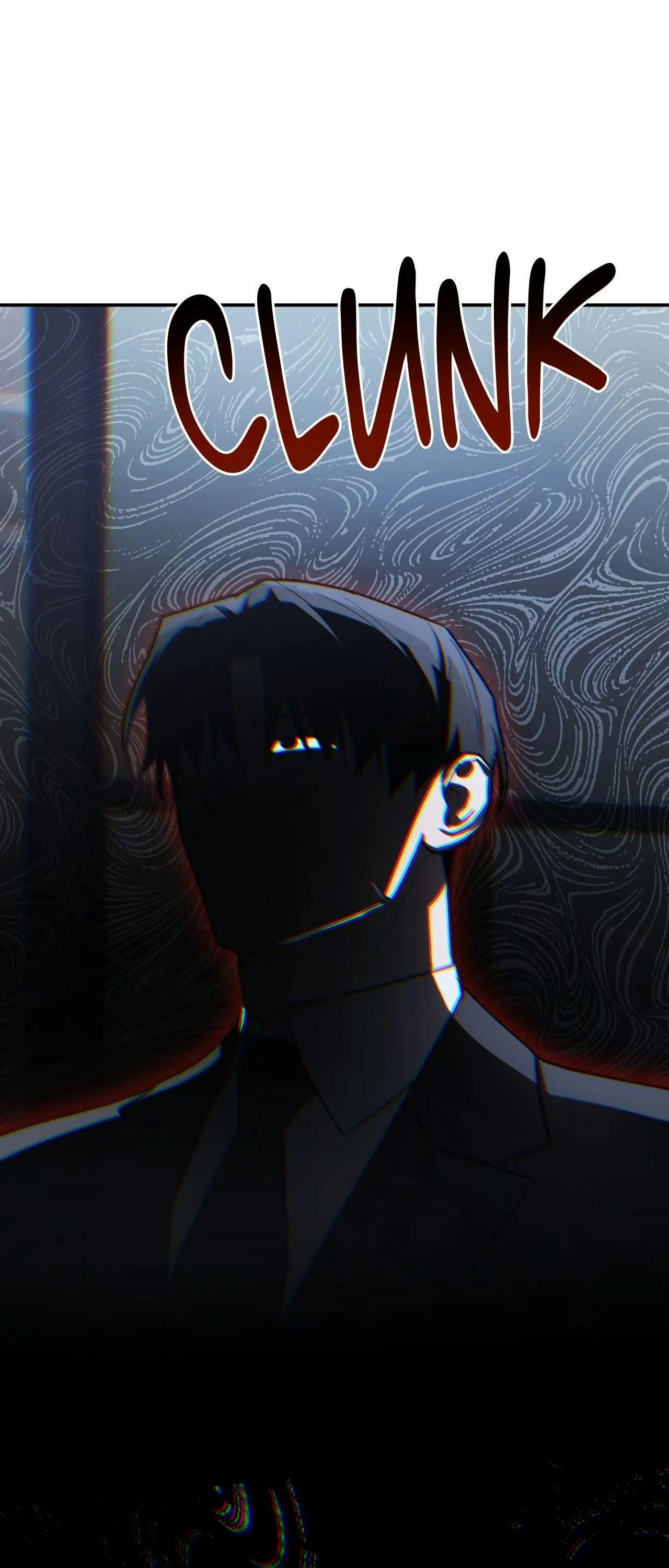 Precious Thing Chapter 51 page 35 - 