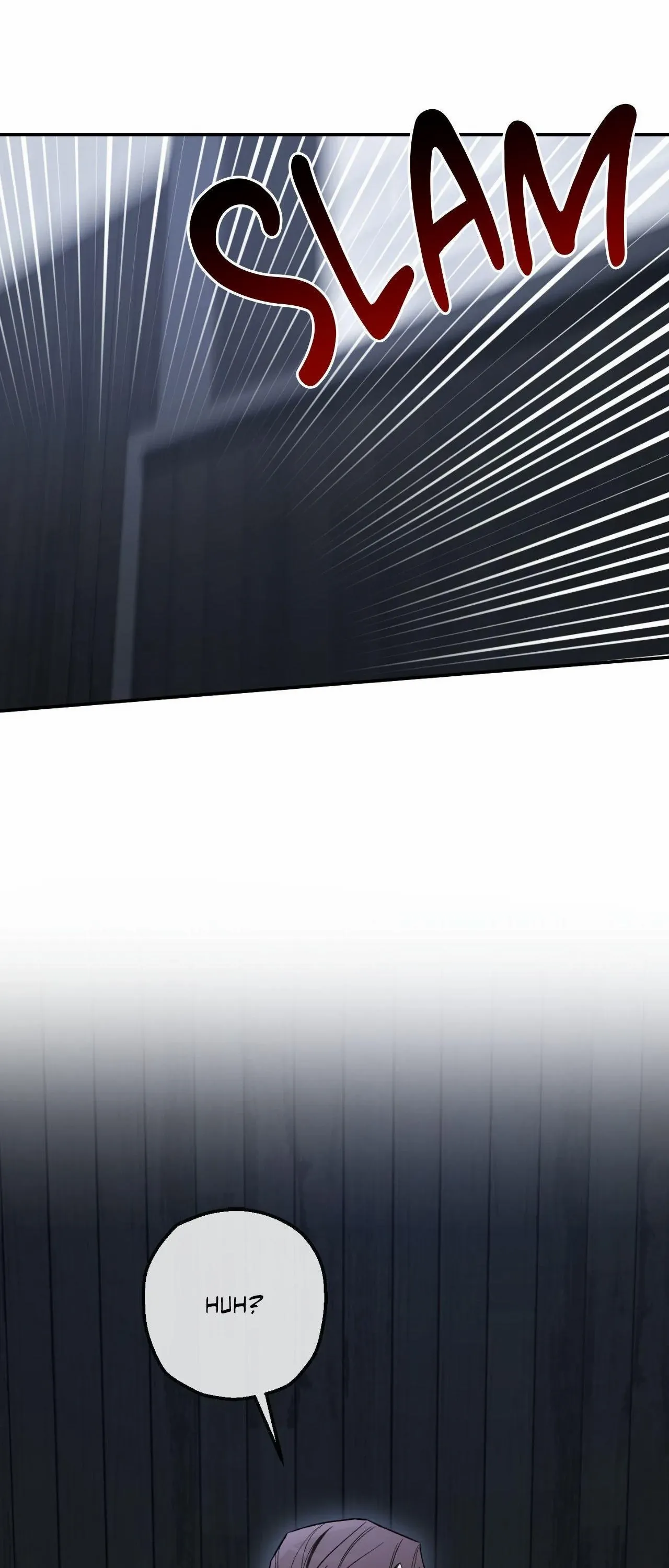 Precious Thing Chapter 51 page 37 - 