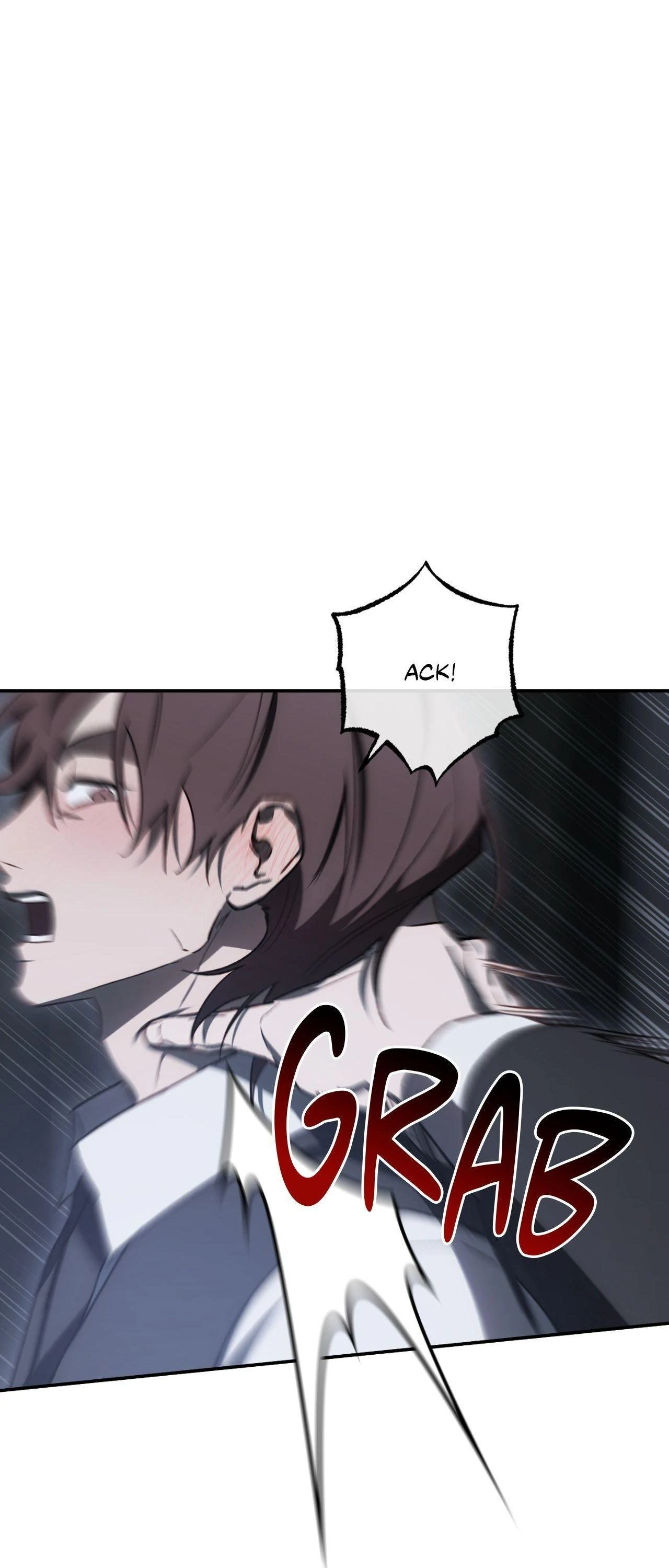 Precious Thing Chapter 51 page 40 - 