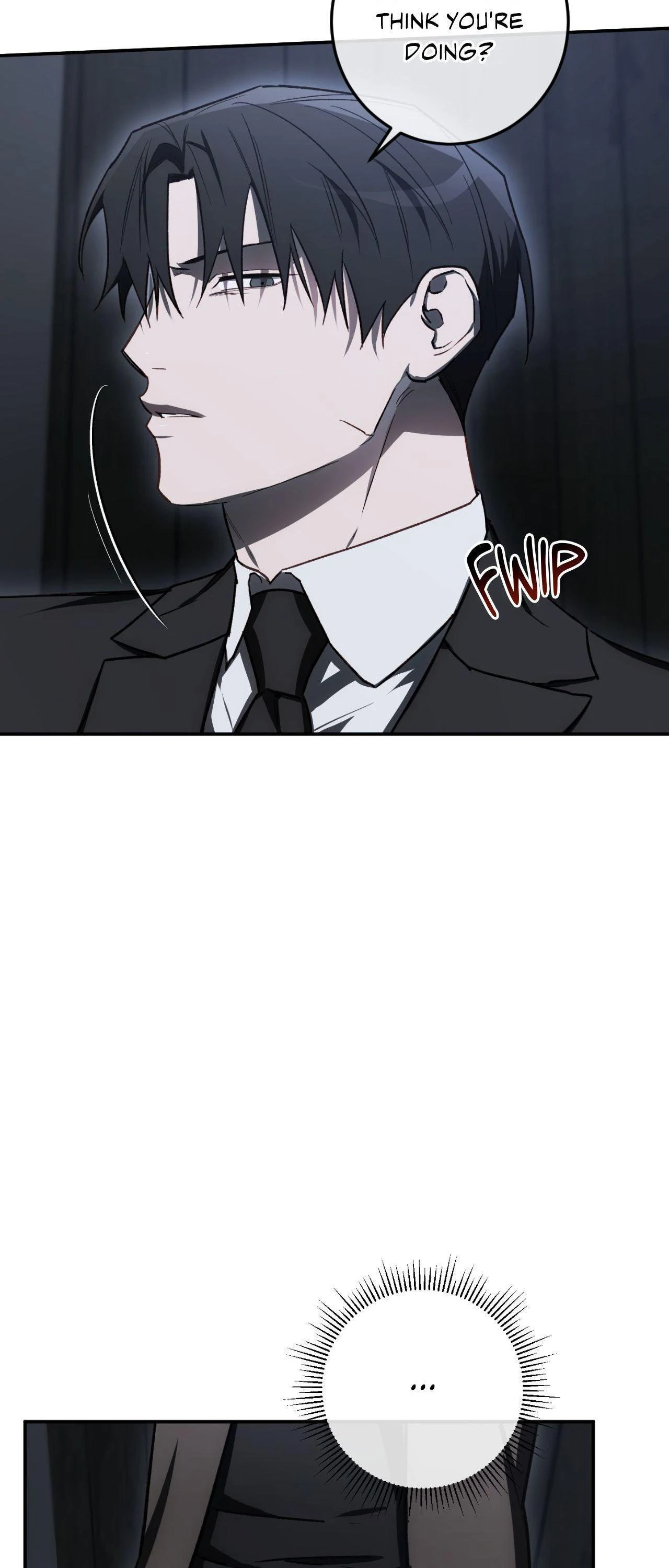 Precious Thing Chapter 51 page 45 - 