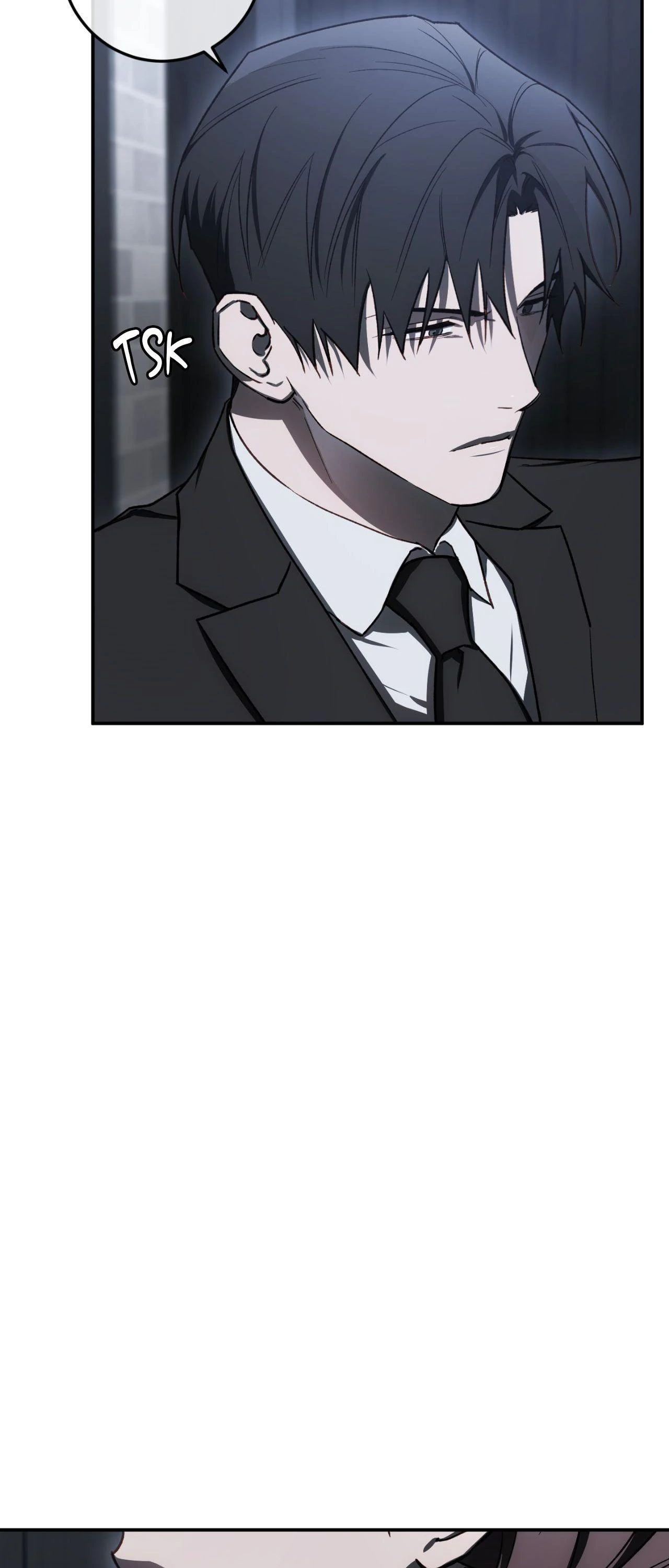 Precious Thing Chapter 51 page 48 - 