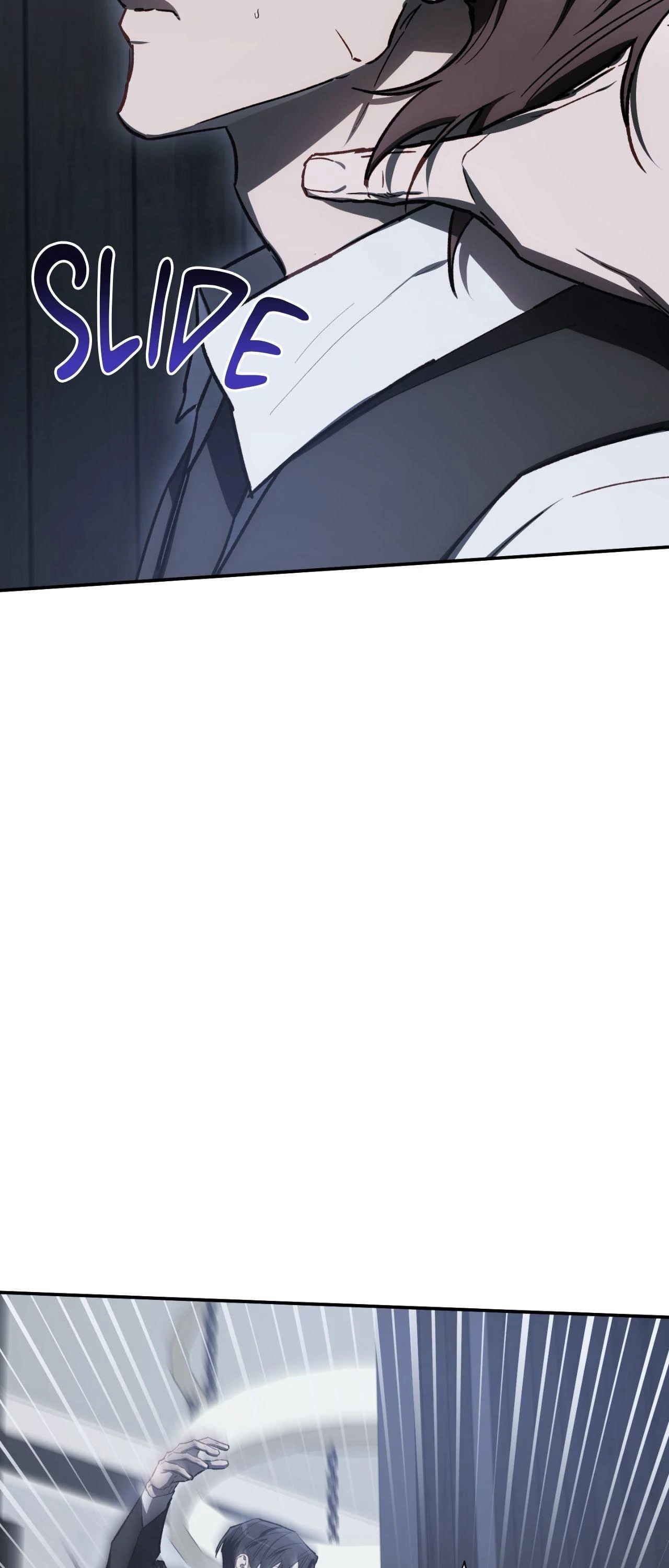 Precious Thing Chapter 51 page 49 - 