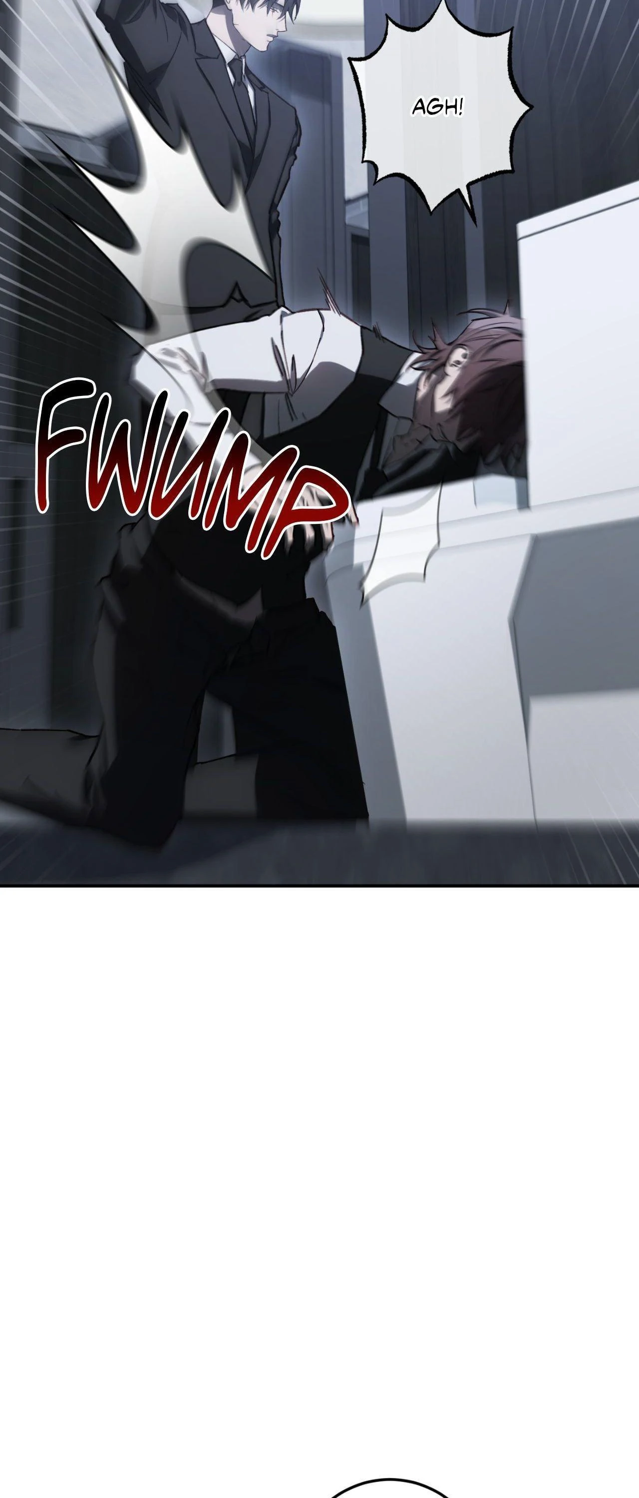 Precious Thing Chapter 51 page 50 - 