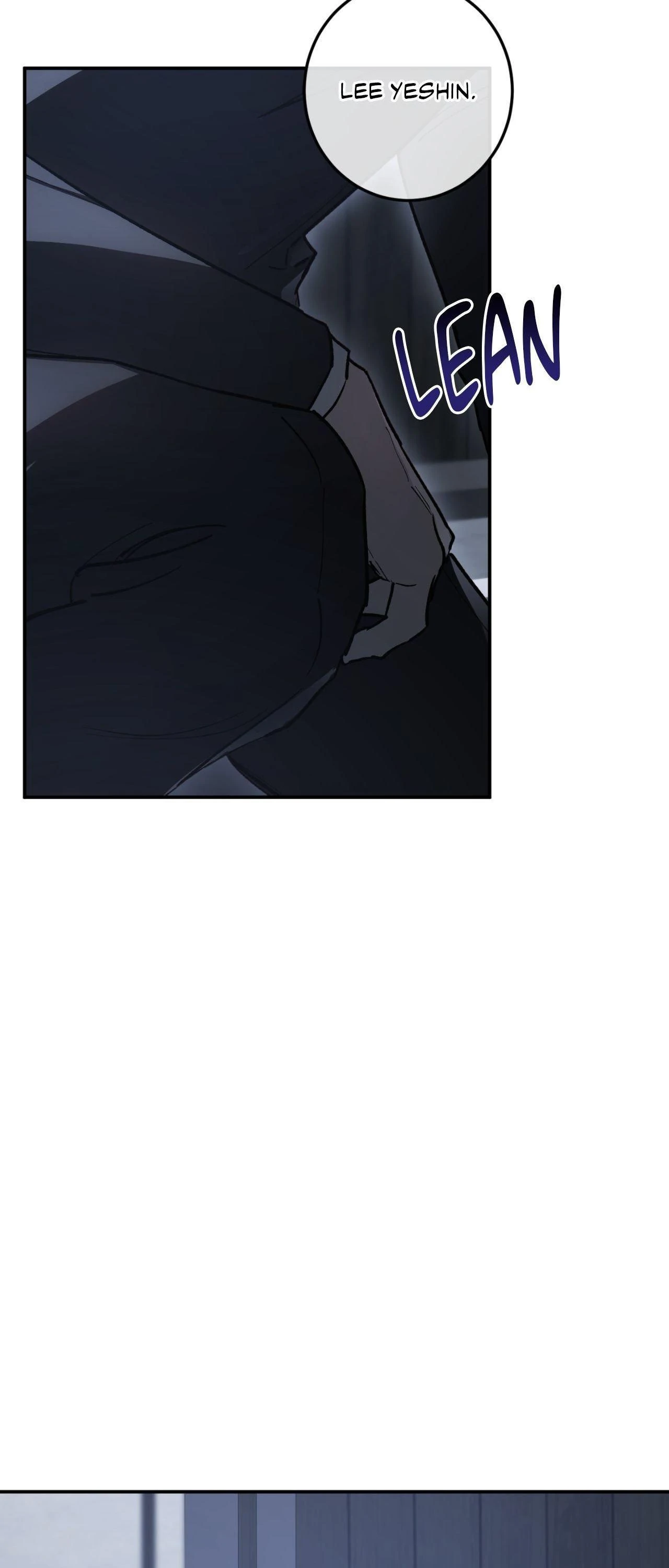 Precious Thing Chapter 51 page 51 - 